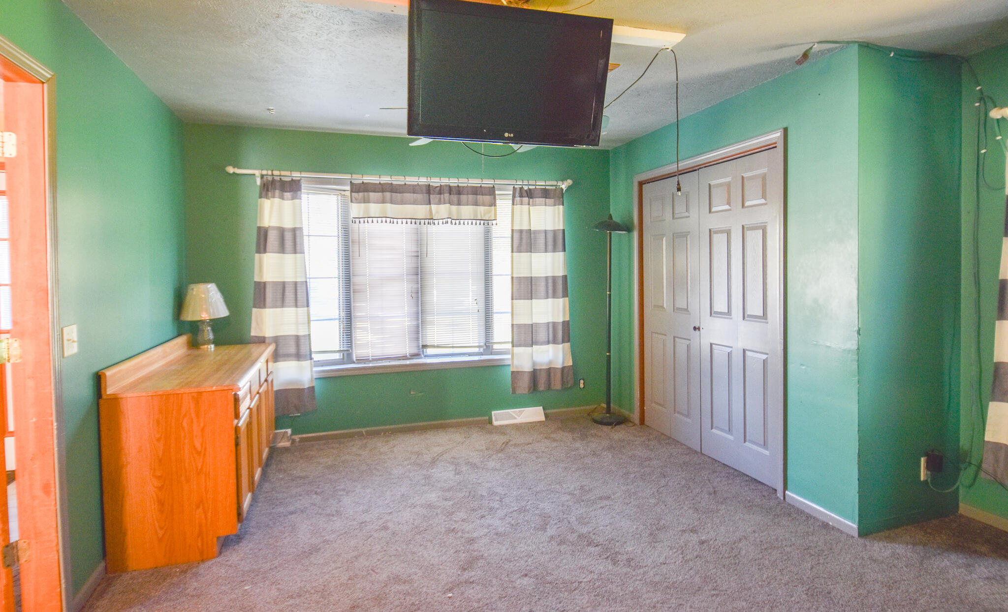 307 Railroad Street Union City Village MI 49094