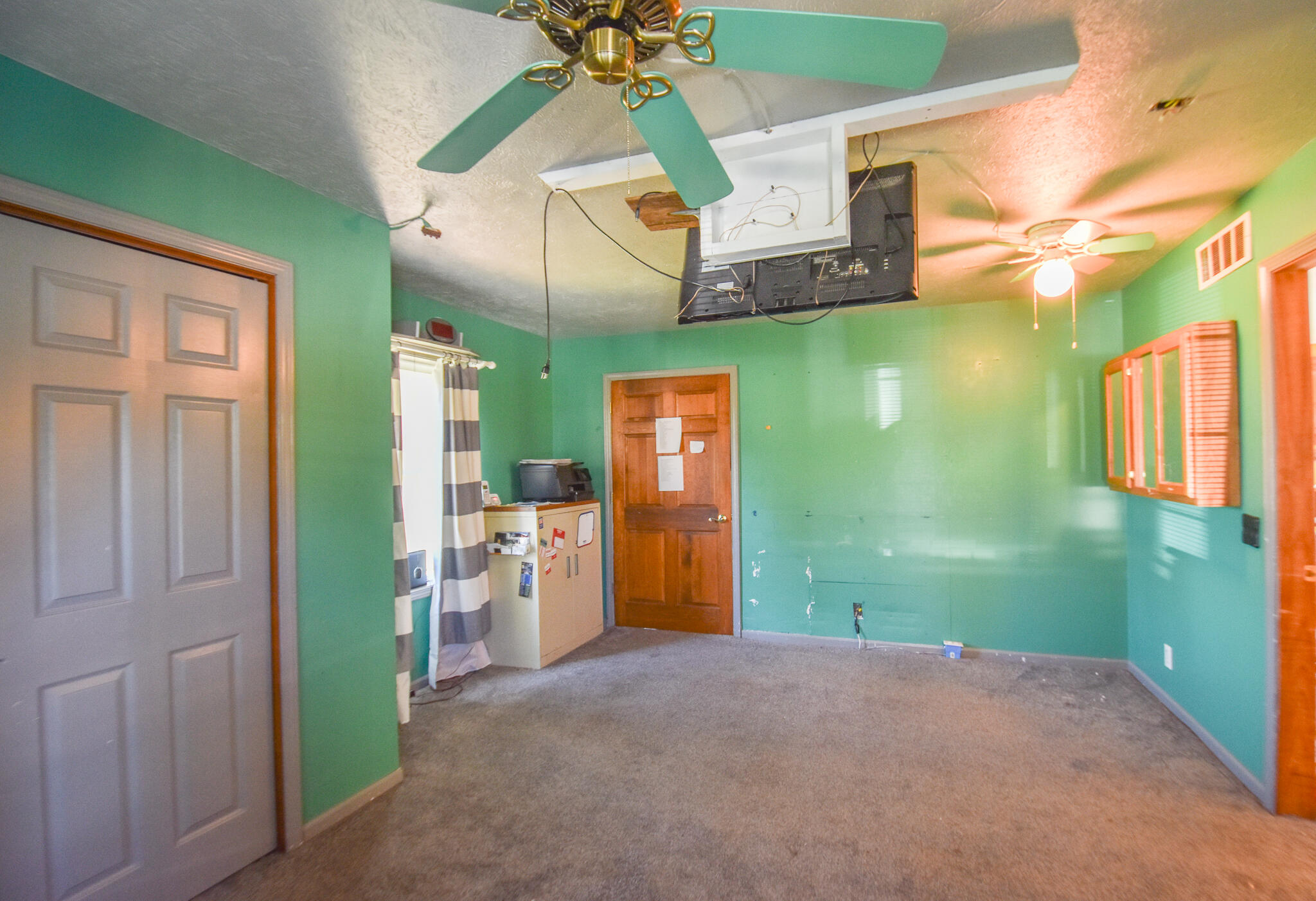 307 Railroad Street Union City Village MI 49094