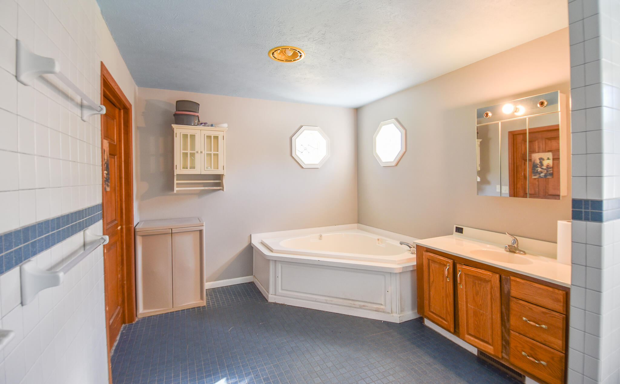 307 Railroad Street Union City Village MI 49094