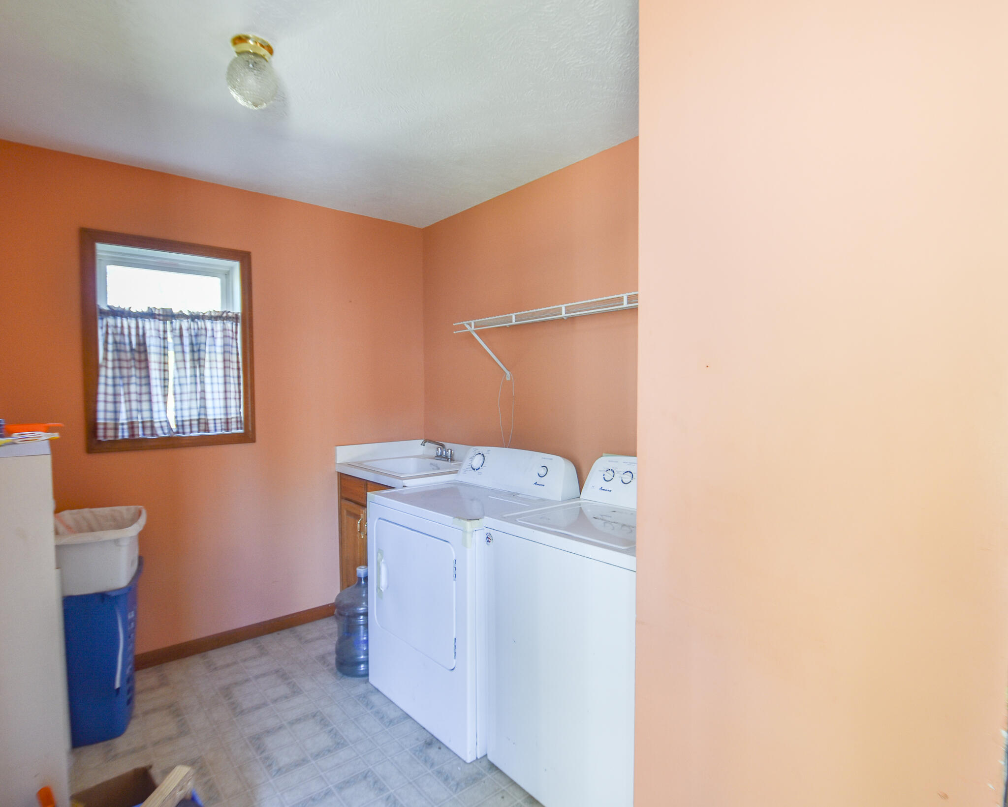307 Railroad Street Union City Village MI 49094