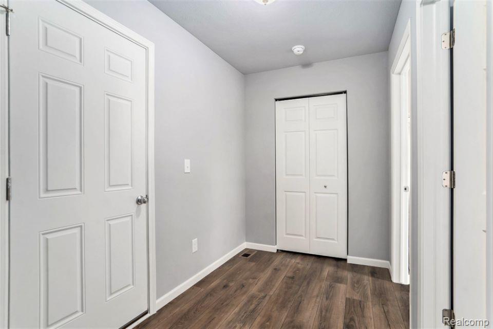 8390 Majestic Boulevard Handy Township MI 48836
