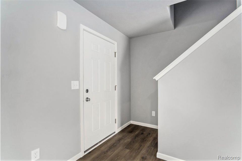 8390 Majestic Boulevard Handy Township MI 48836