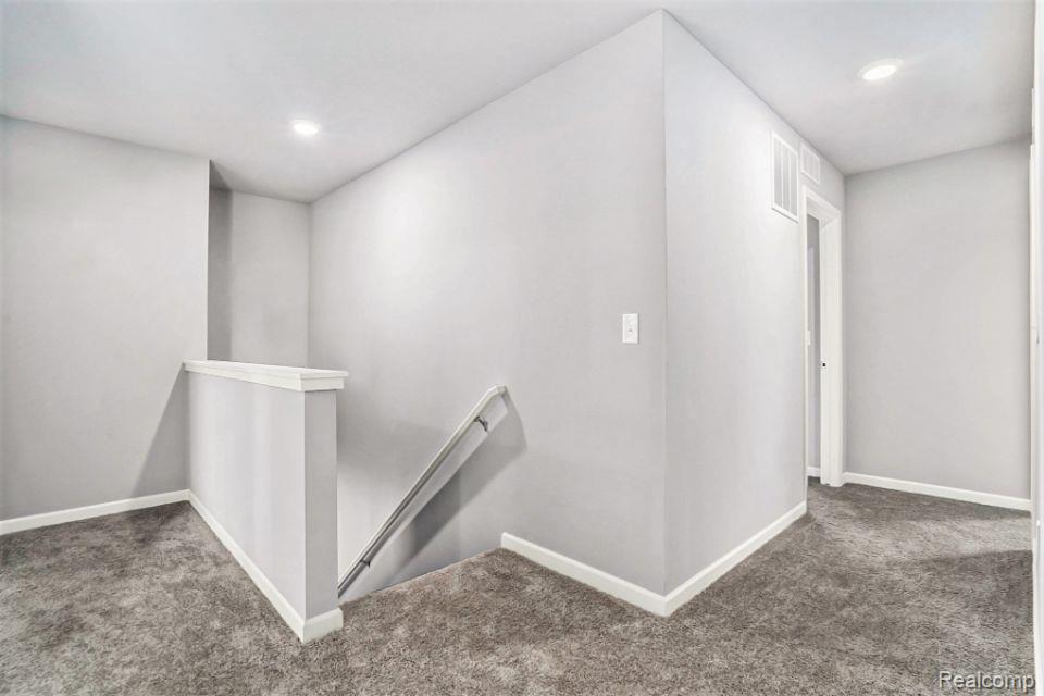 8390 Majestic Boulevard Handy Township MI 48836