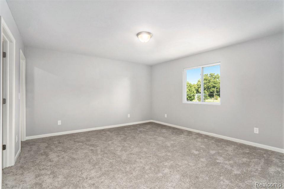 8390 Majestic Boulevard Handy Township MI 48836