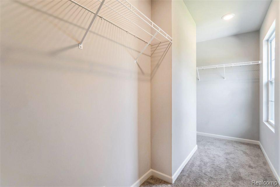 8390 Majestic Boulevard Handy Township MI 48836