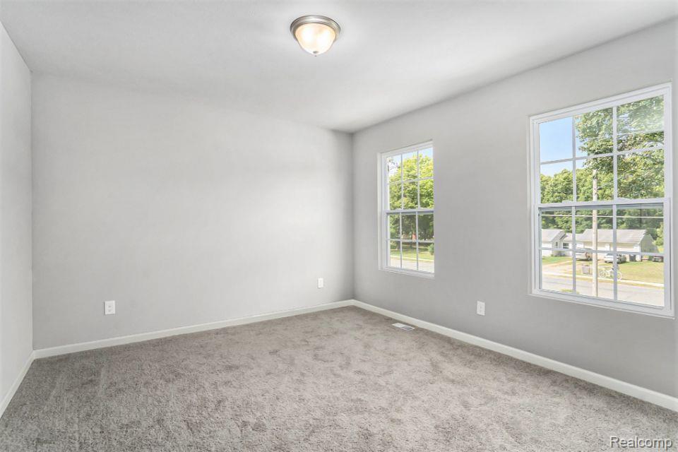 8390 Majestic Boulevard Handy Township MI 48836