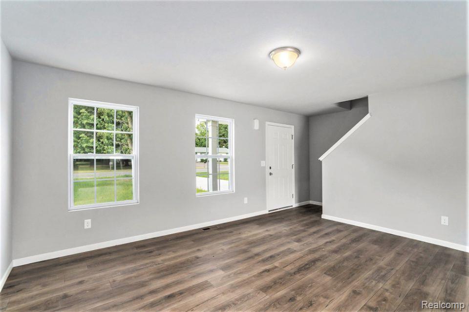 8390 Majestic Boulevard Handy Township MI 48836