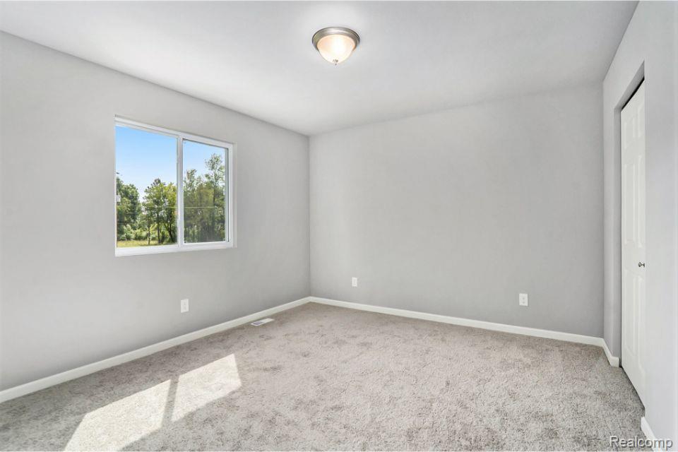 8390 Majestic Boulevard Handy Township MI 48836