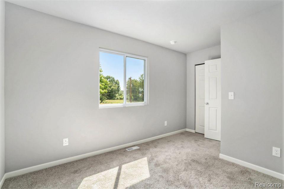 8390 Majestic Boulevard Handy Township MI 48836