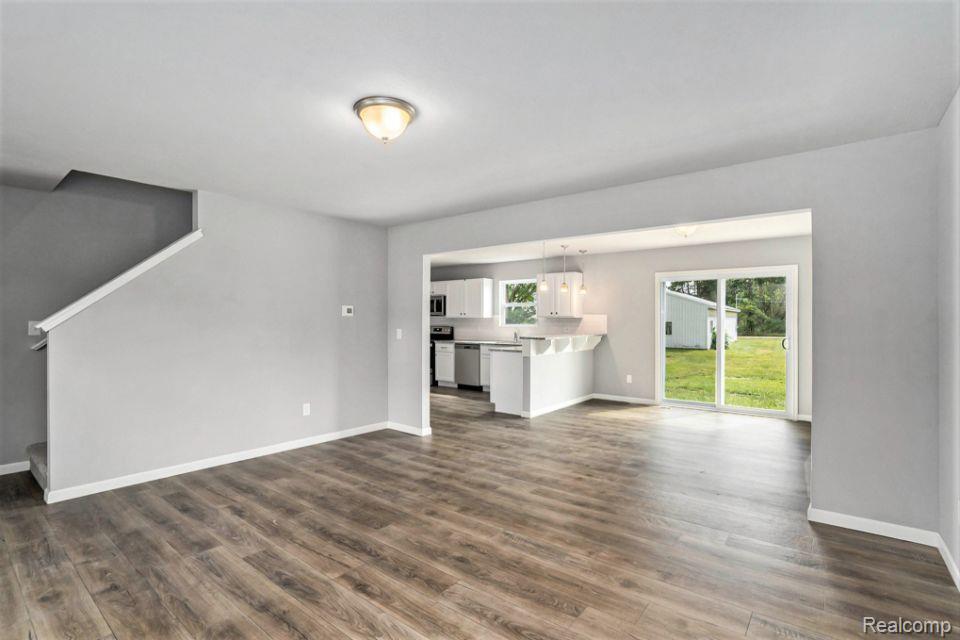8390 Majestic Boulevard Handy Township MI 48836