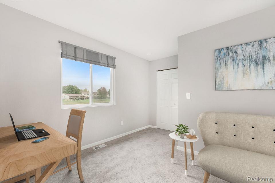 8390 Majestic Boulevard Handy Township MI 48836