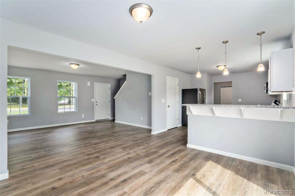 8390 Majestic Boulevard Handy Township MI 48836