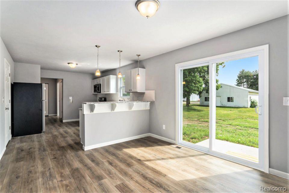 8390 Majestic Boulevard Handy Township MI 48836