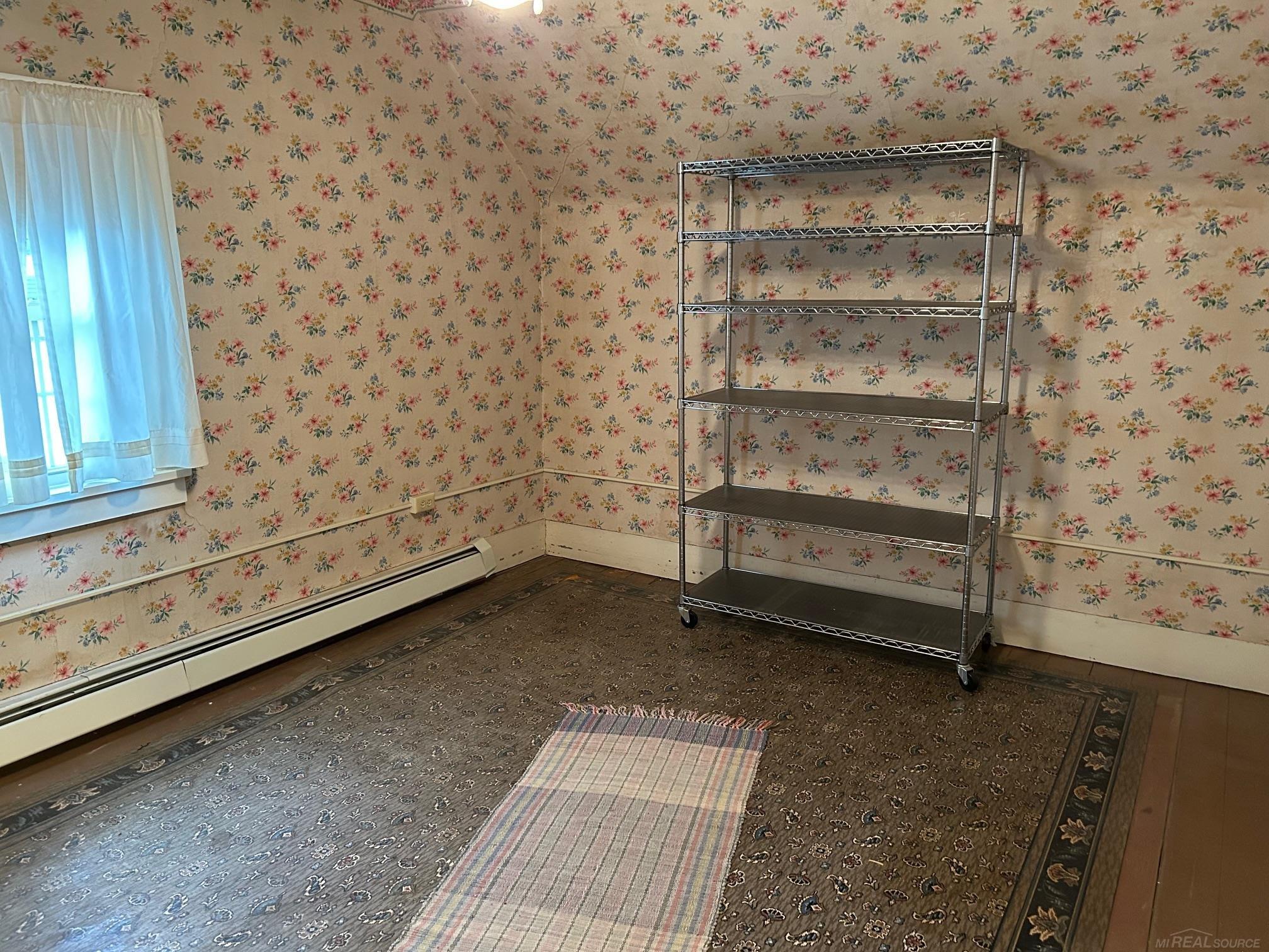5454 N Main Street Lexington Township MI 48450