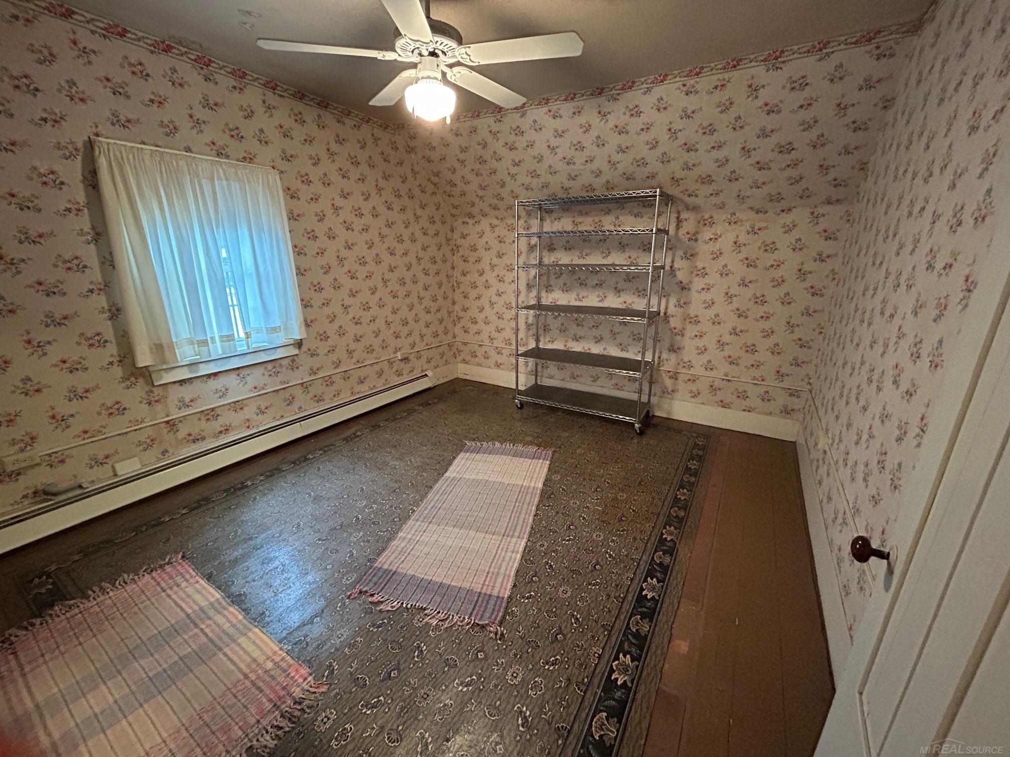 5454 N Main Street Lexington Township MI 48450
