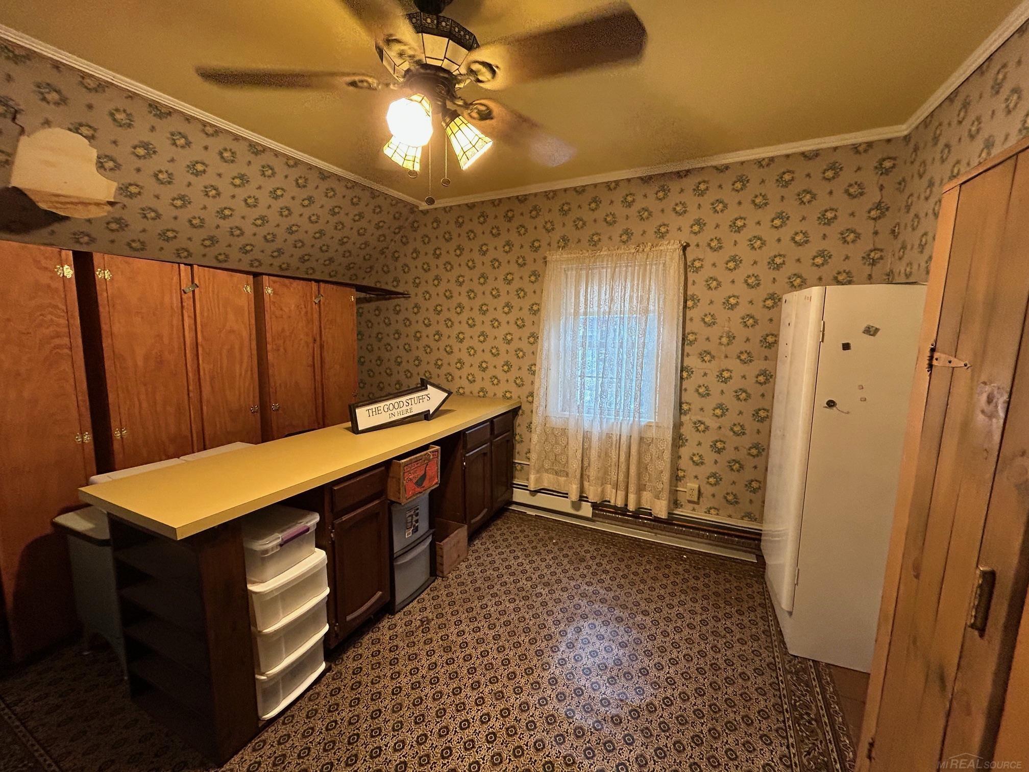 5454 N Main Street Lexington Township MI 48450