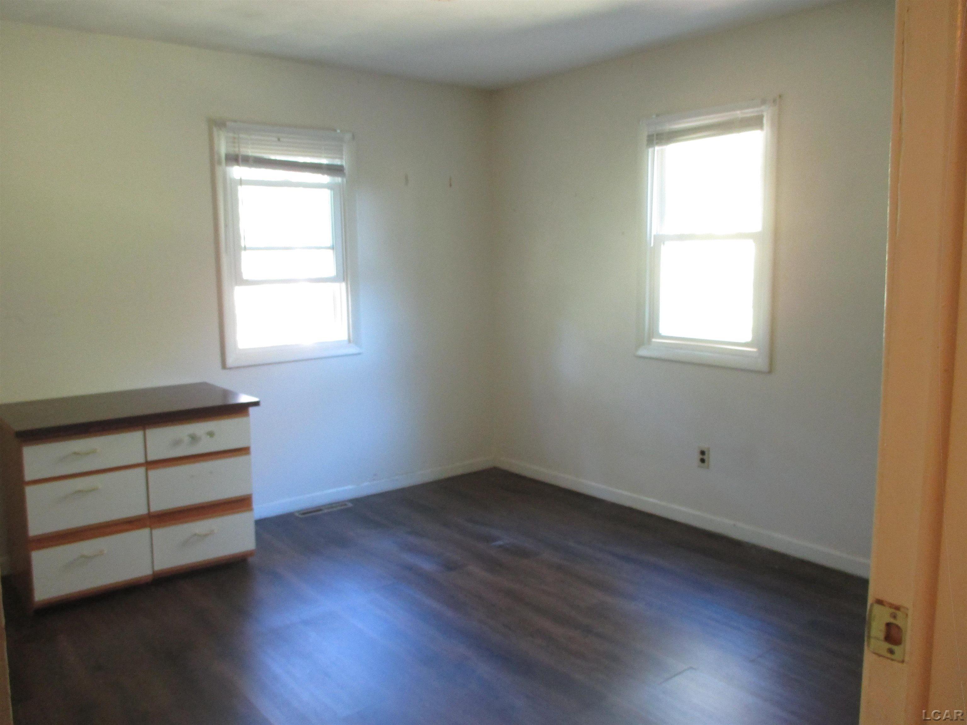 3822 Sharp Road Palmyra Township MI 49221