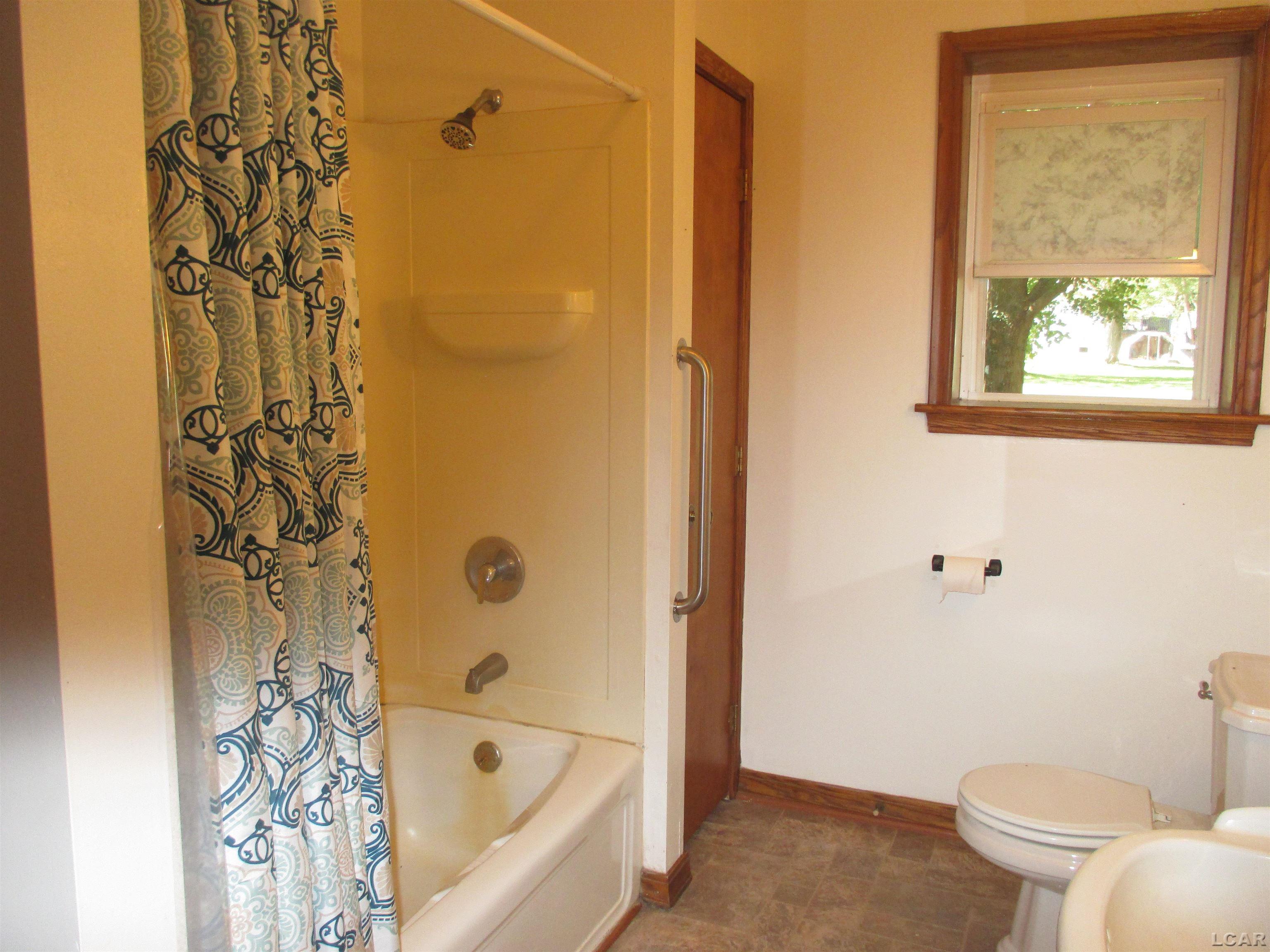 3822 Sharp Road Palmyra Township MI 49221