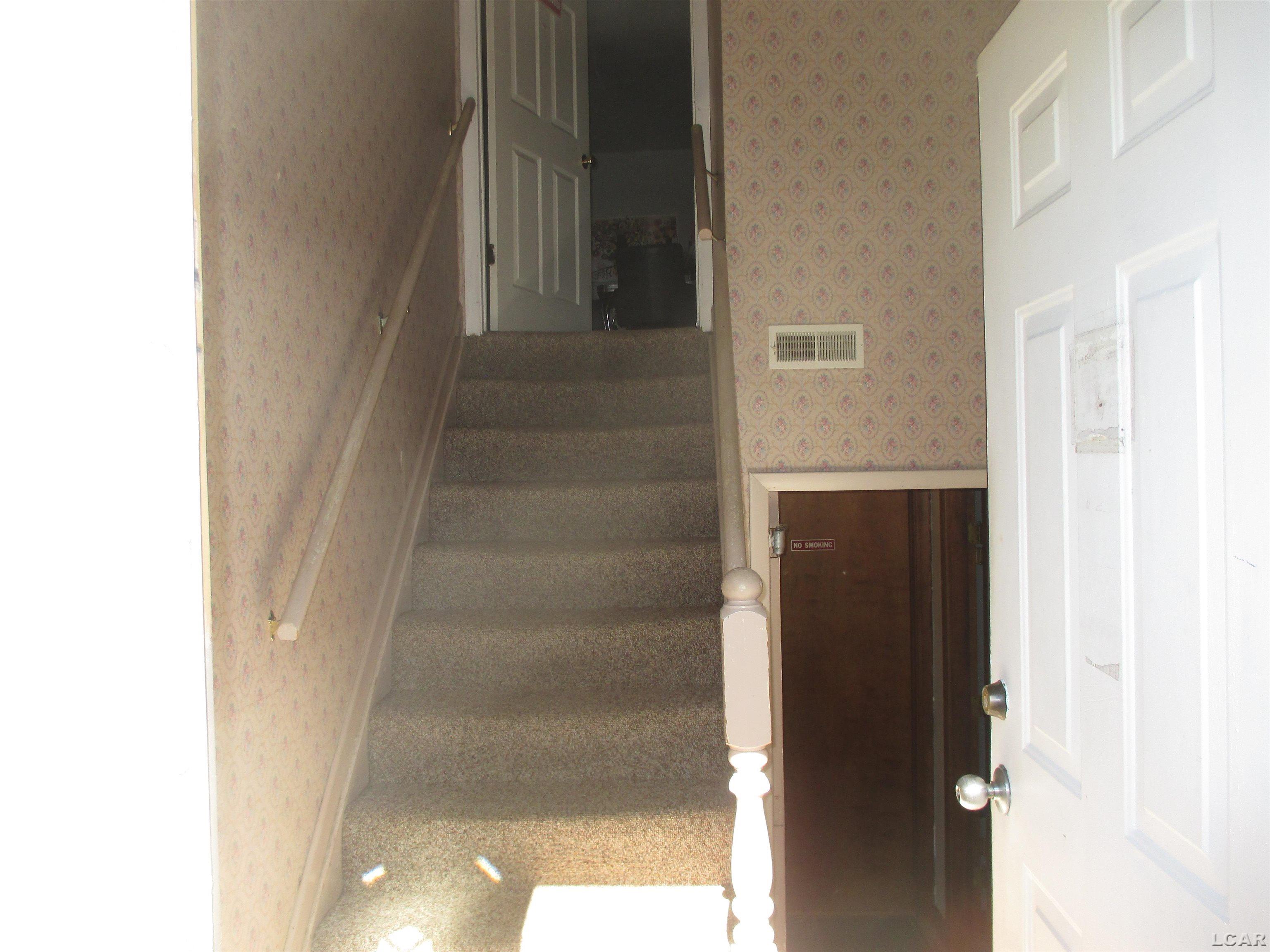 3822 Sharp Road Palmyra Township MI 49221