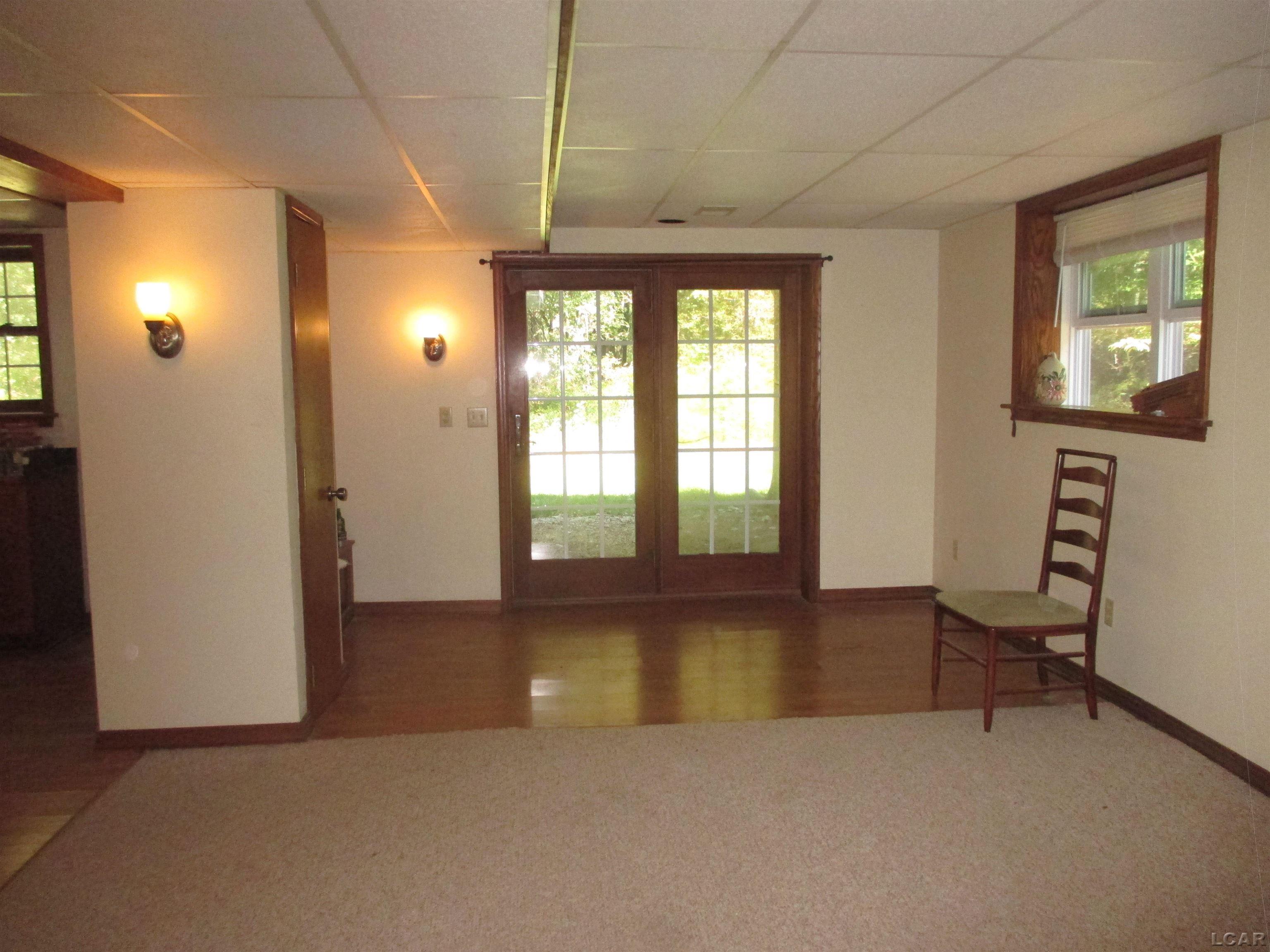 3822 Sharp Road Palmyra Township MI 49221