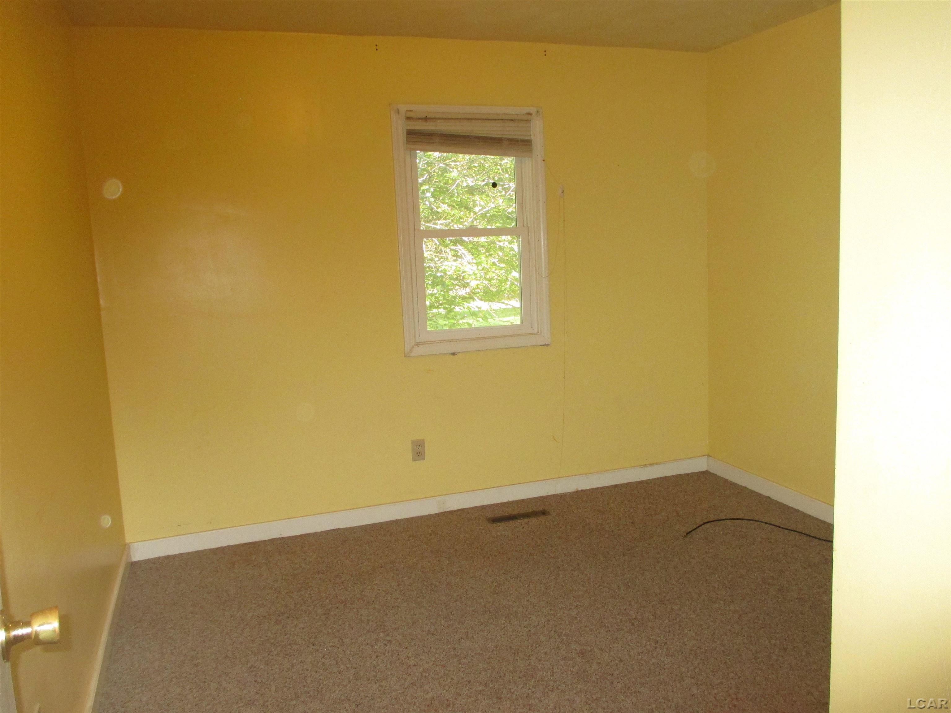 3822 Sharp Road Palmyra Township MI 49221