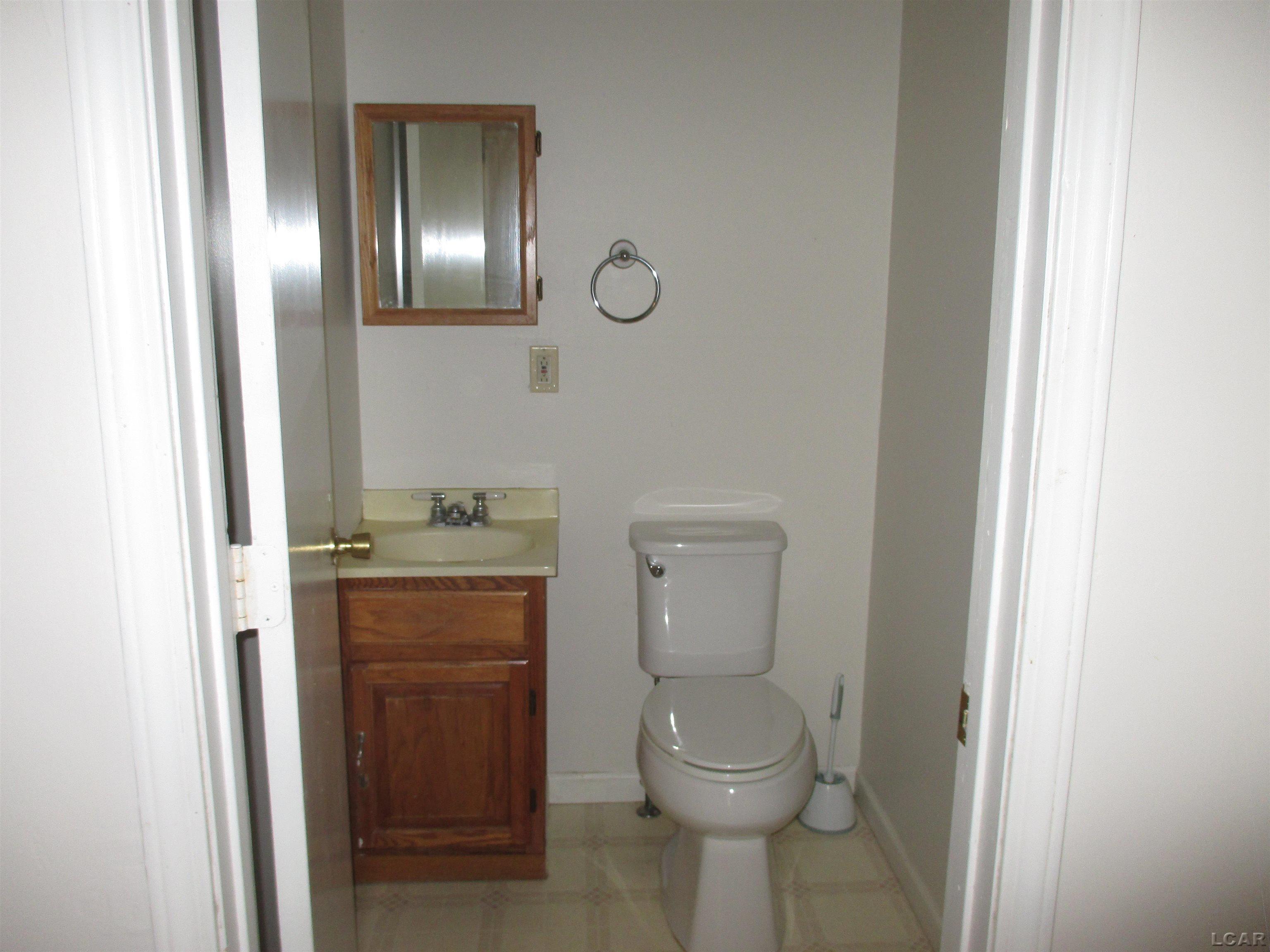 3822 Sharp Road Palmyra Township MI 49221