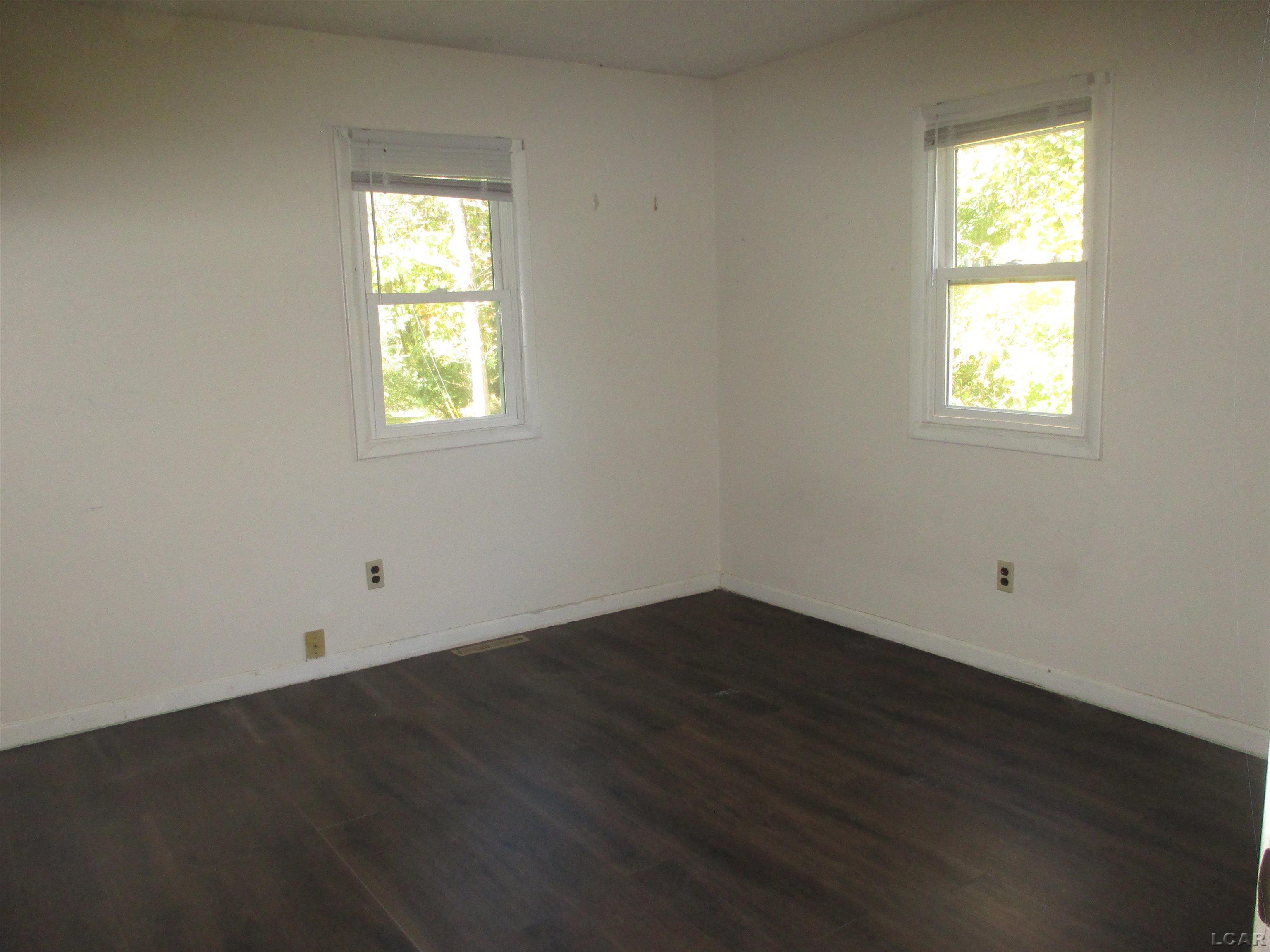 3822 Sharp Road Palmyra Township MI 49221