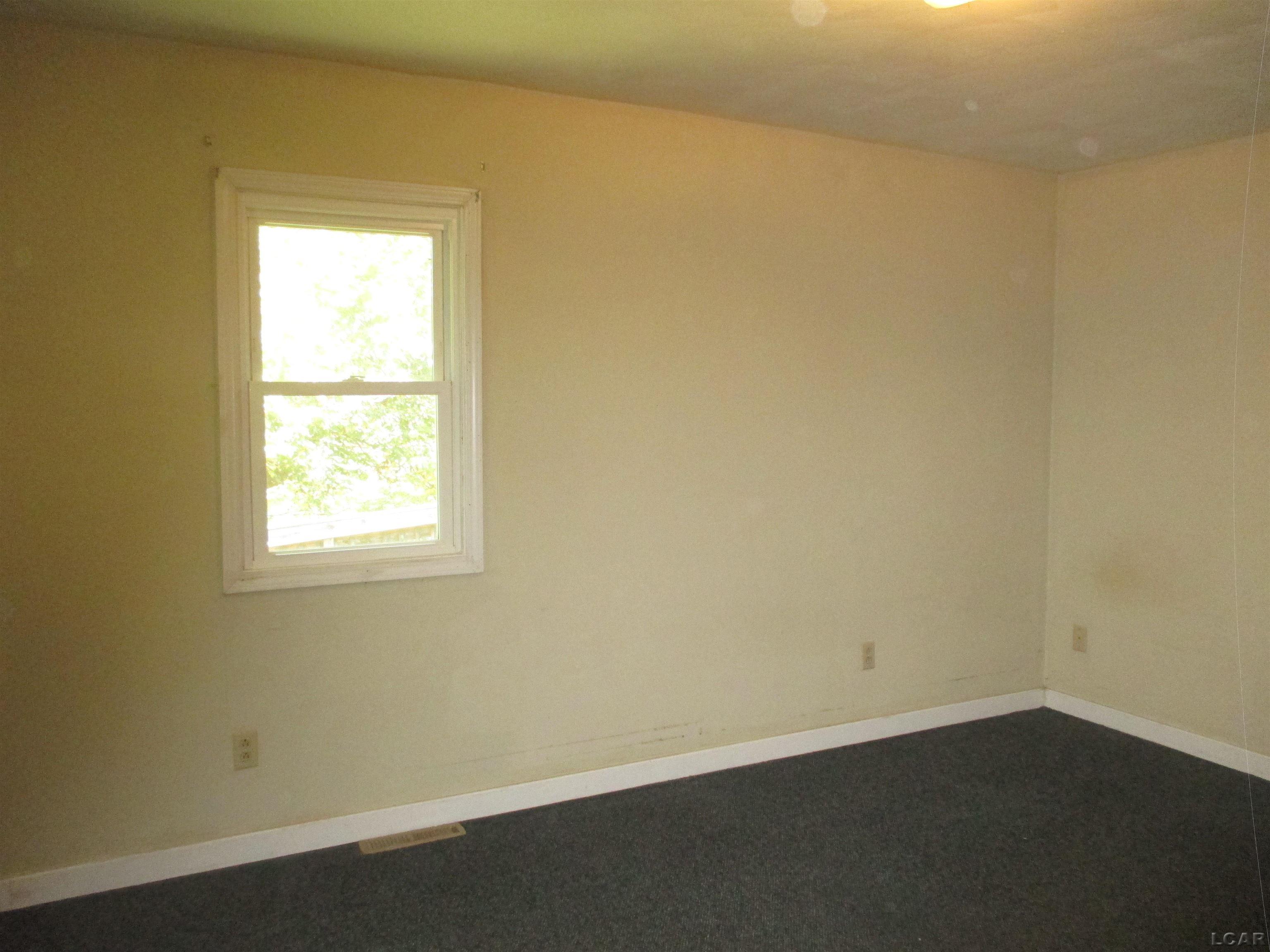 3822 Sharp Road Palmyra Township MI 49221