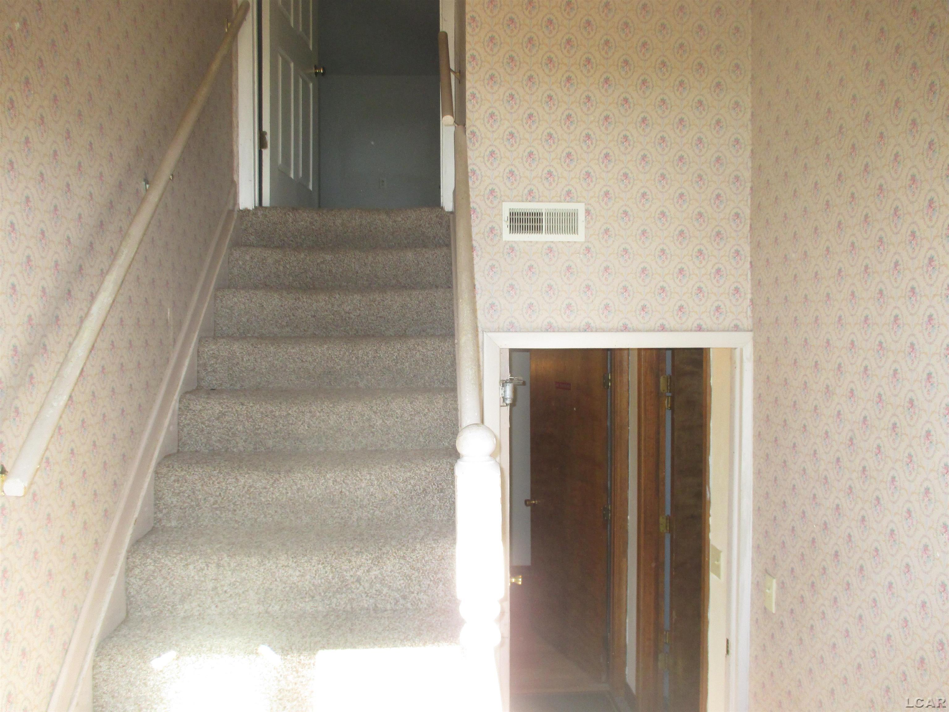 3822 Sharp Road Palmyra Township MI 49221