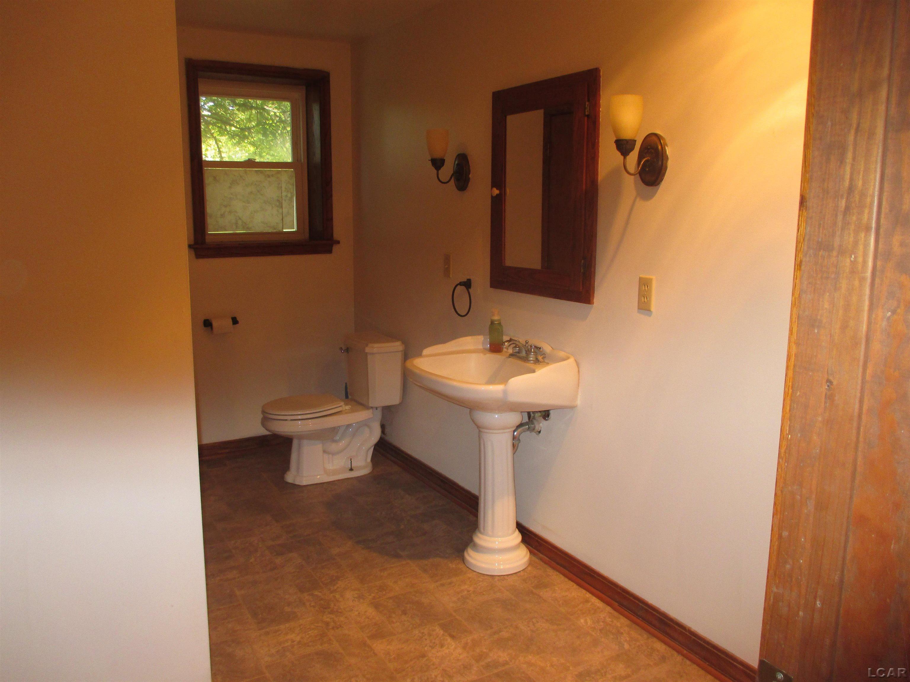 3822 Sharp Road Palmyra Township MI 49221