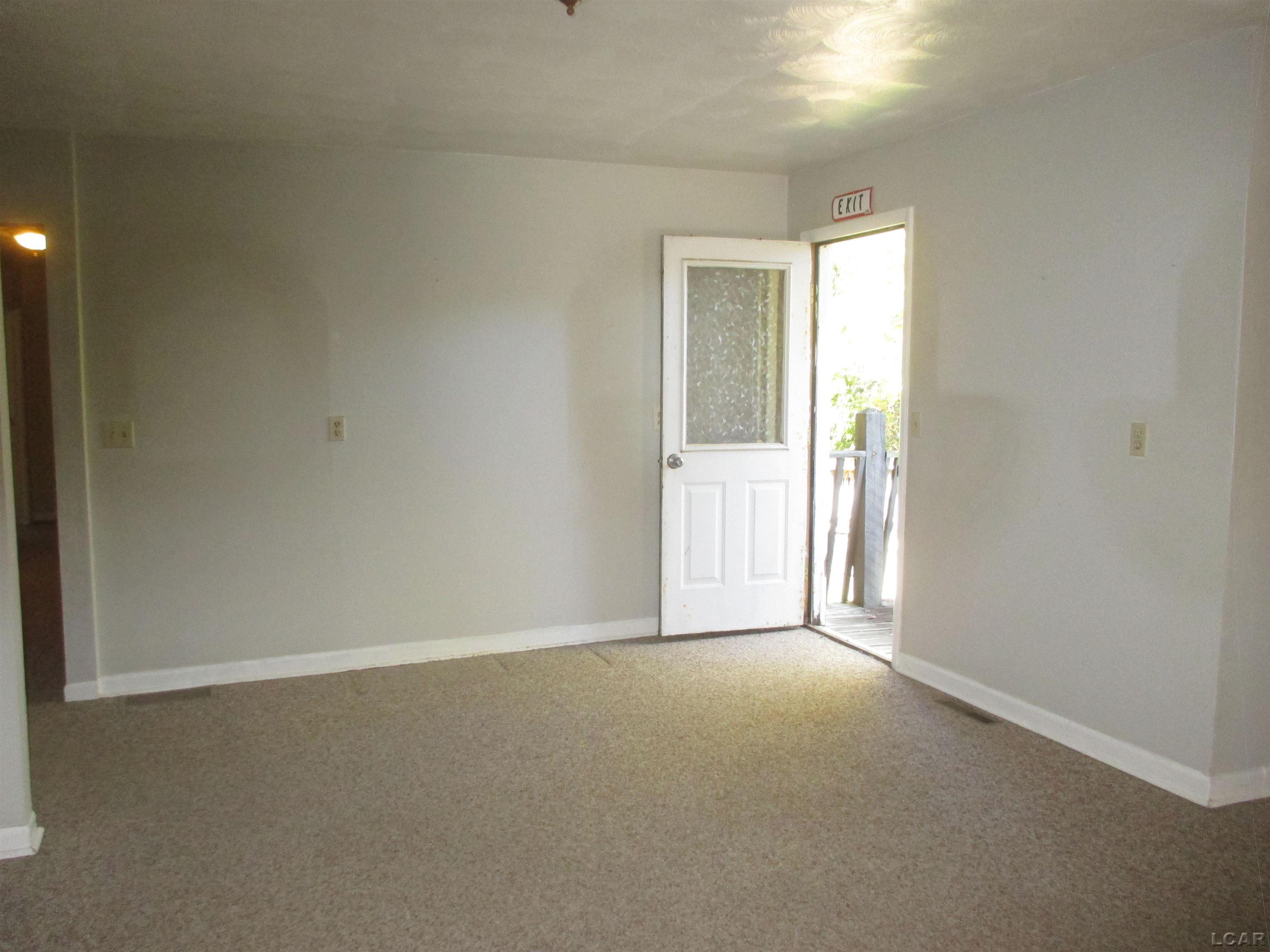 3822 Sharp Road Palmyra Township MI 49221