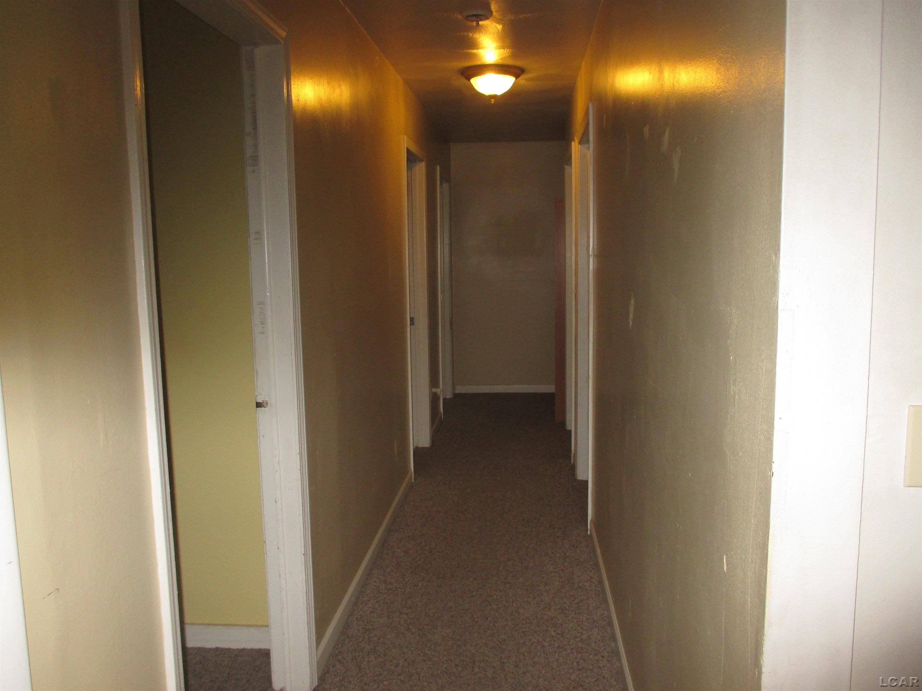 3822 Sharp Road Palmyra Township MI 49221