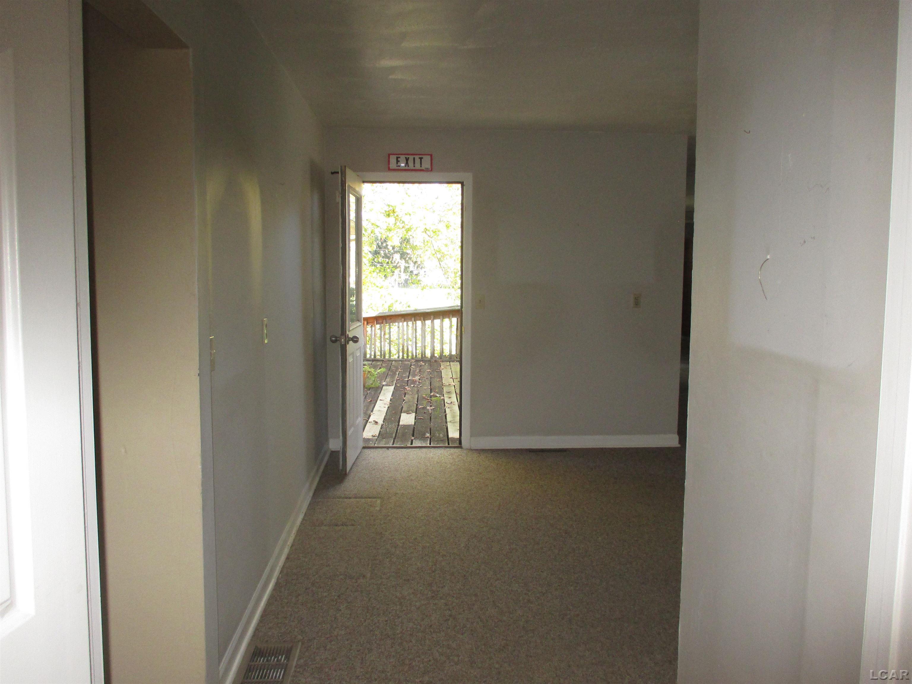 3822 Sharp Road Palmyra Township MI 49221