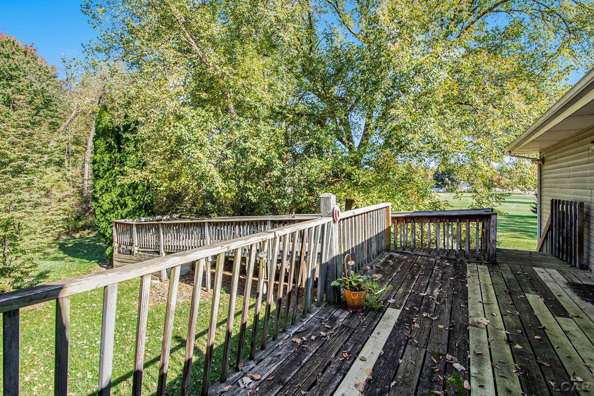 3822 Sharp Road Palmyra Township MI 49221