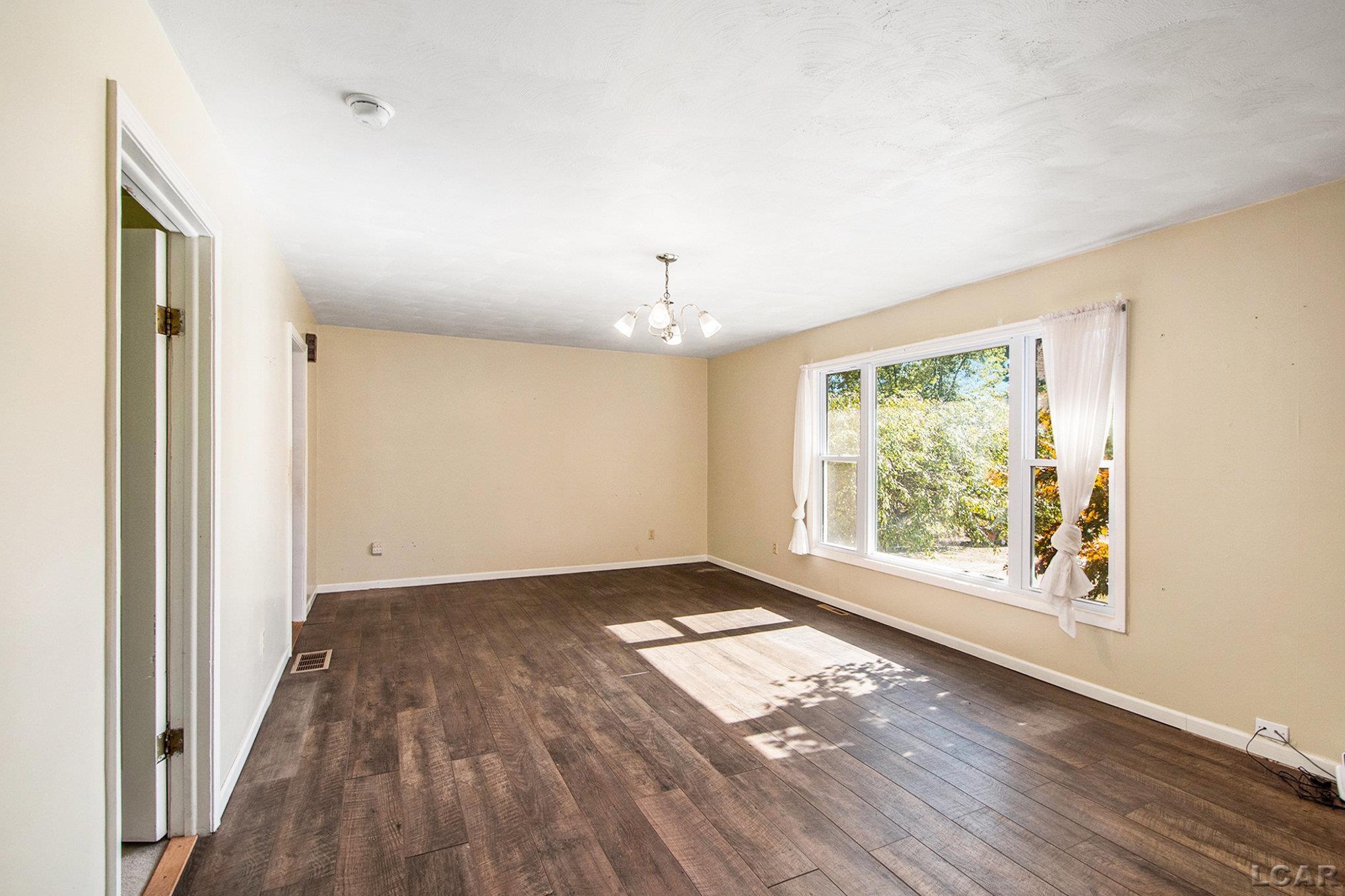 3822 Sharp Road Palmyra Township MI 49221