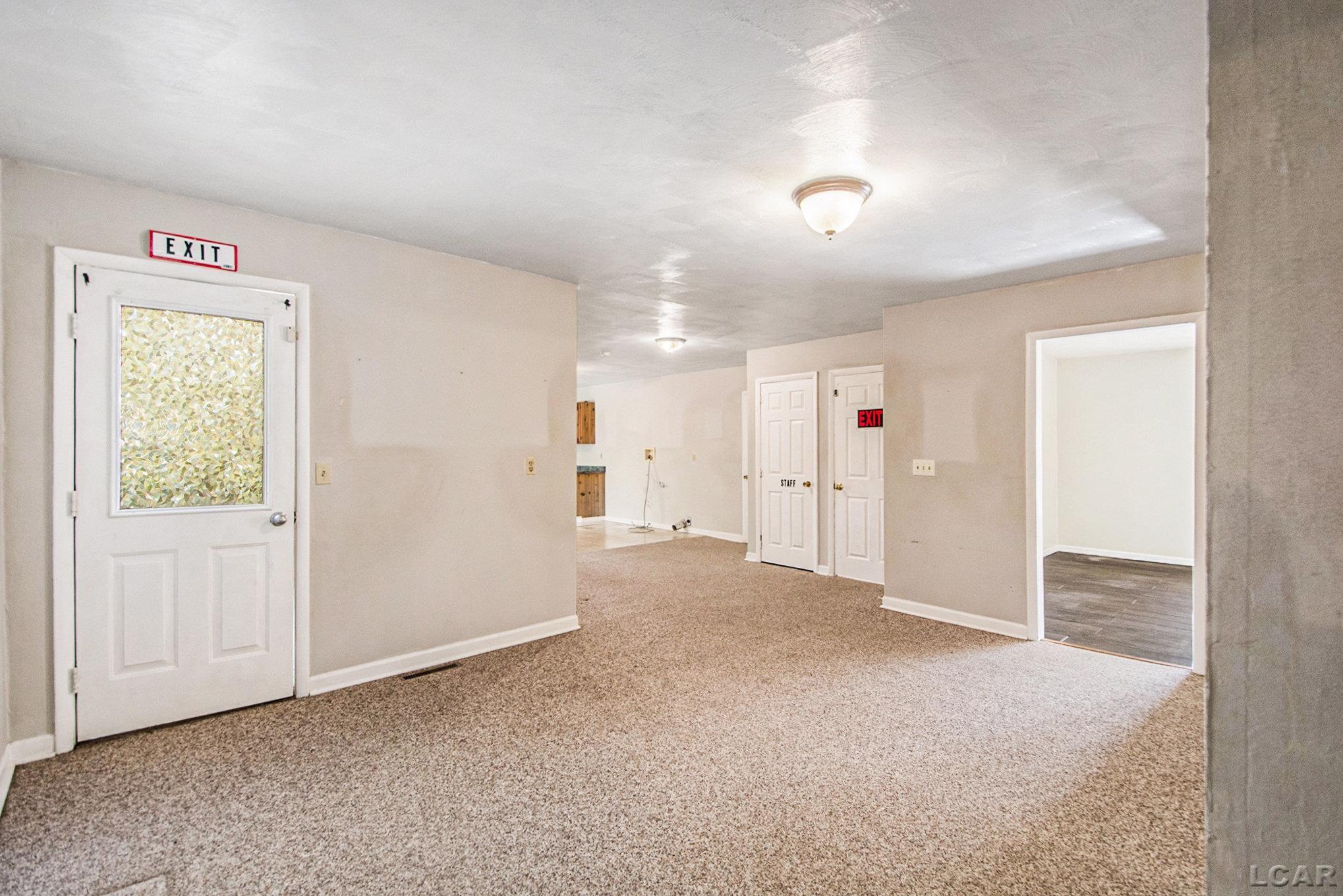 3822 Sharp Road Palmyra Township MI 49221