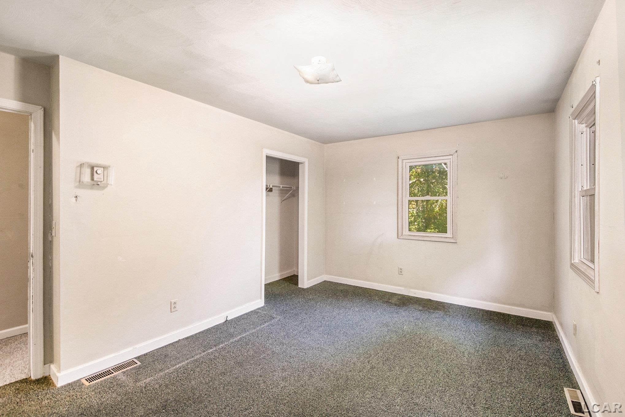 3822 Sharp Road Palmyra Township MI 49221