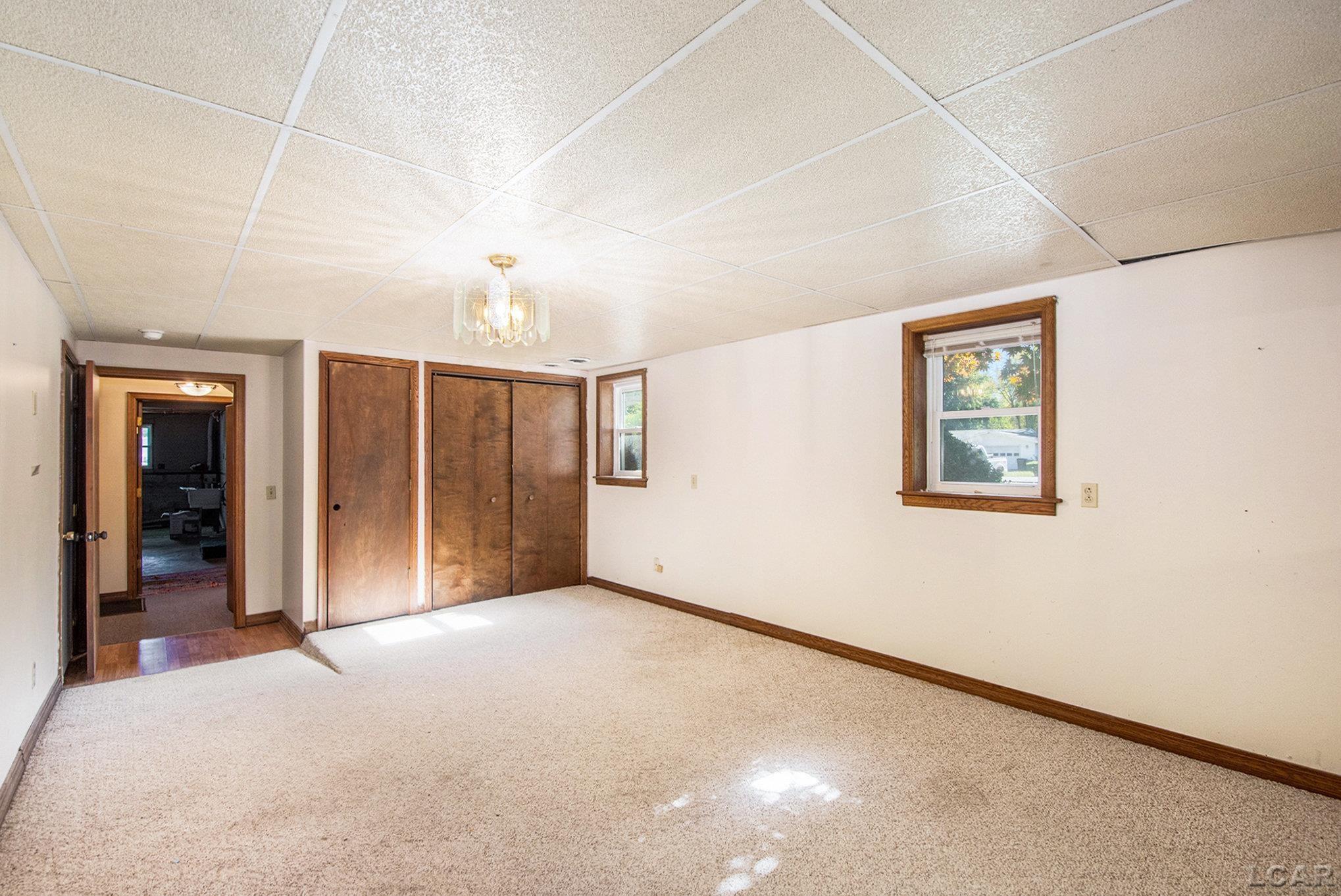 3822 Sharp Road Palmyra Township MI 49221