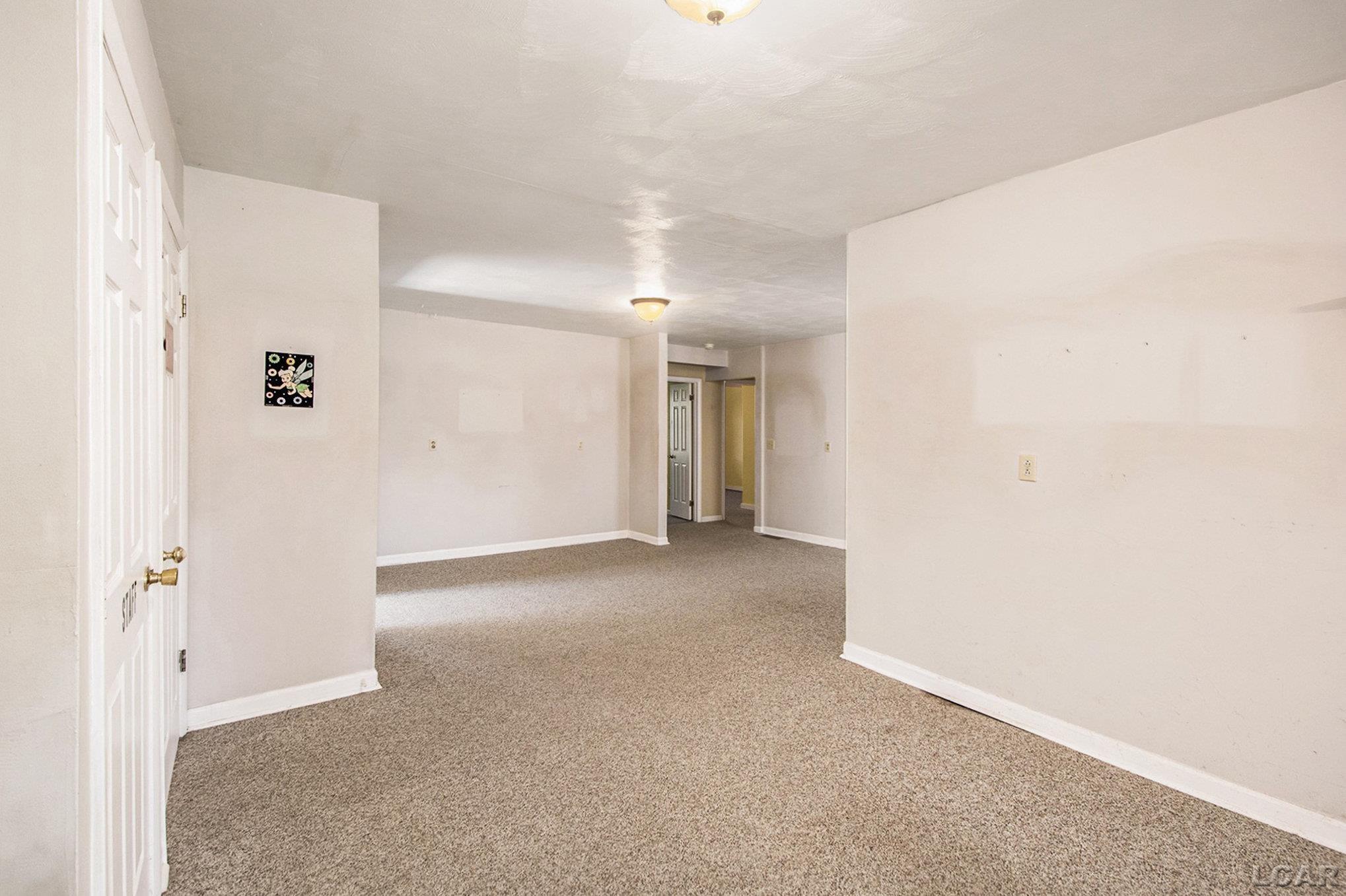 3822 Sharp Road Palmyra Township MI 49221