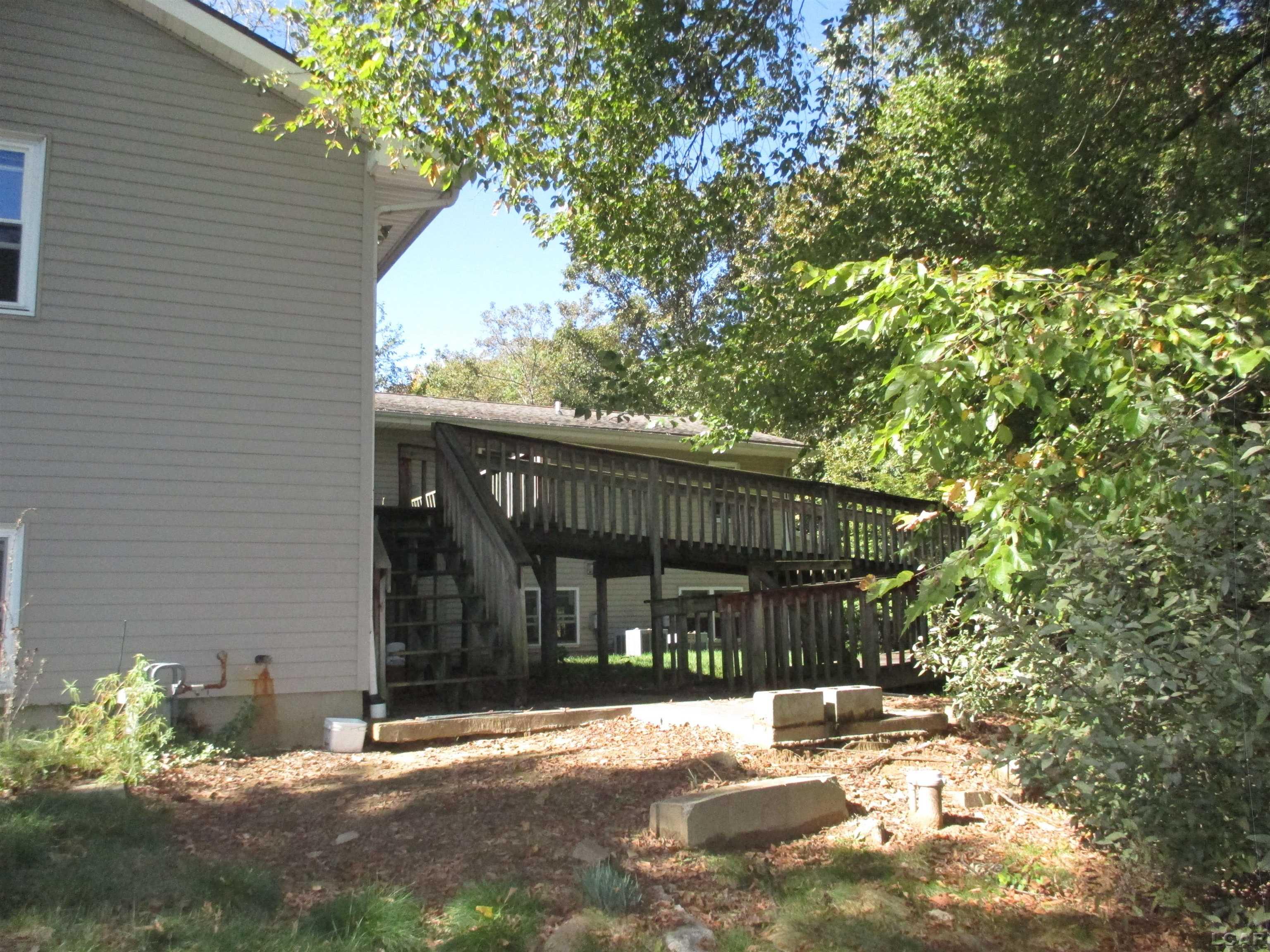 3822 Sharp Road Palmyra Township MI 49221