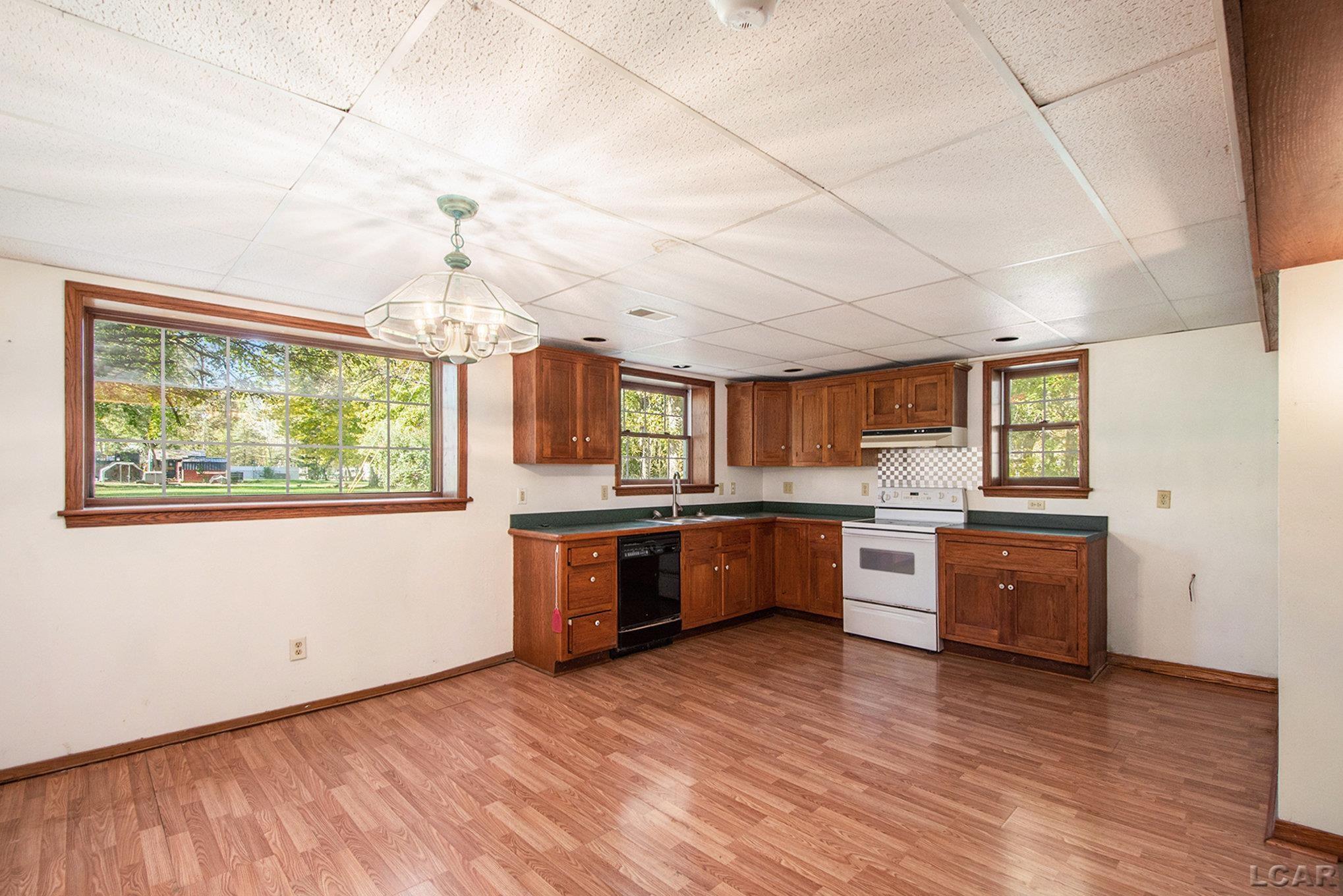 3822 Sharp Road Palmyra Township MI 49221