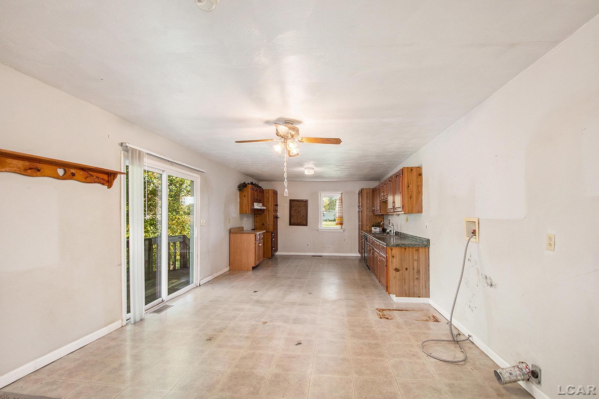 3822 Sharp Road Palmyra Township MI 49221
