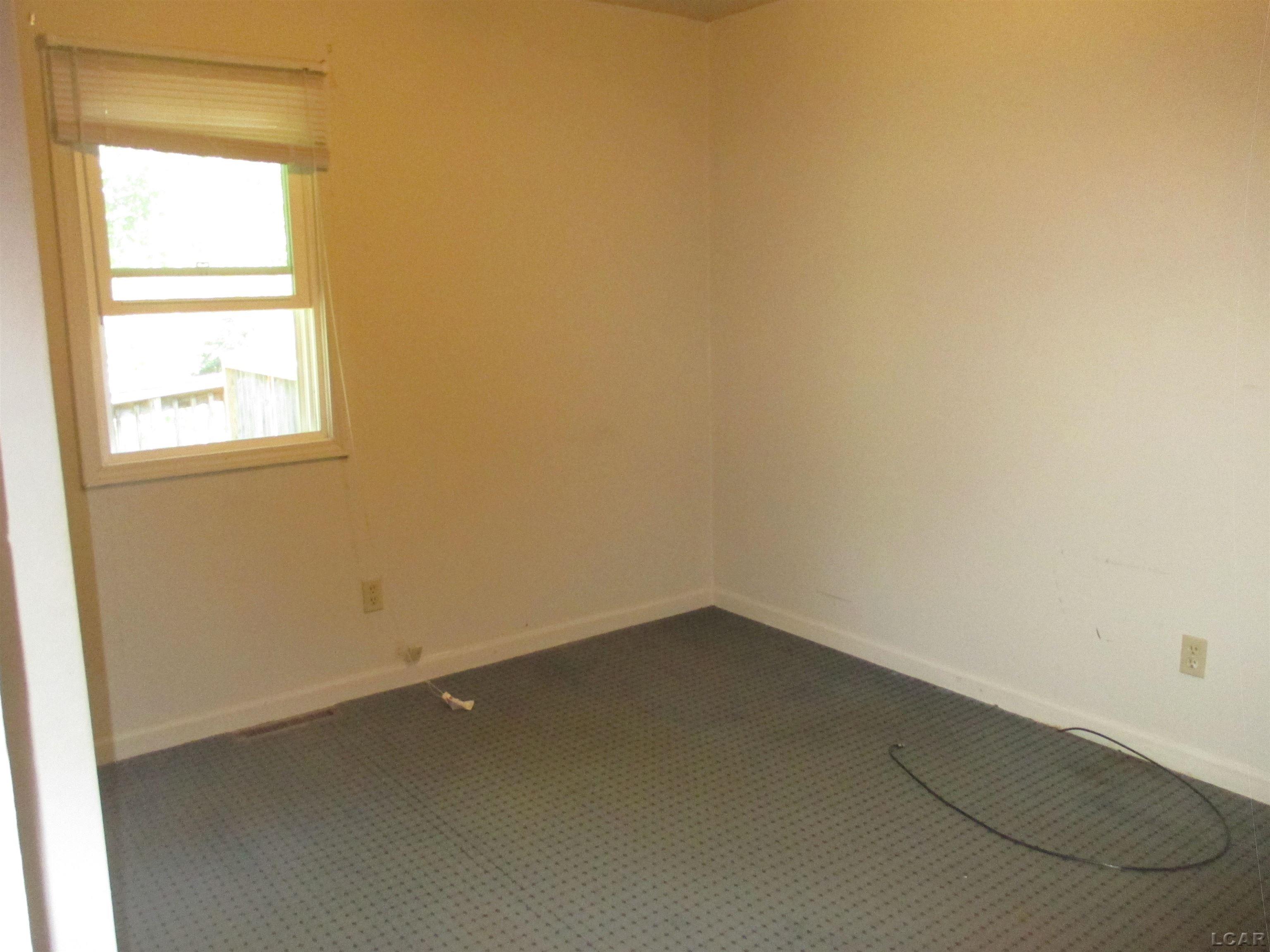 3822 Sharp Road Palmyra Township MI 49221