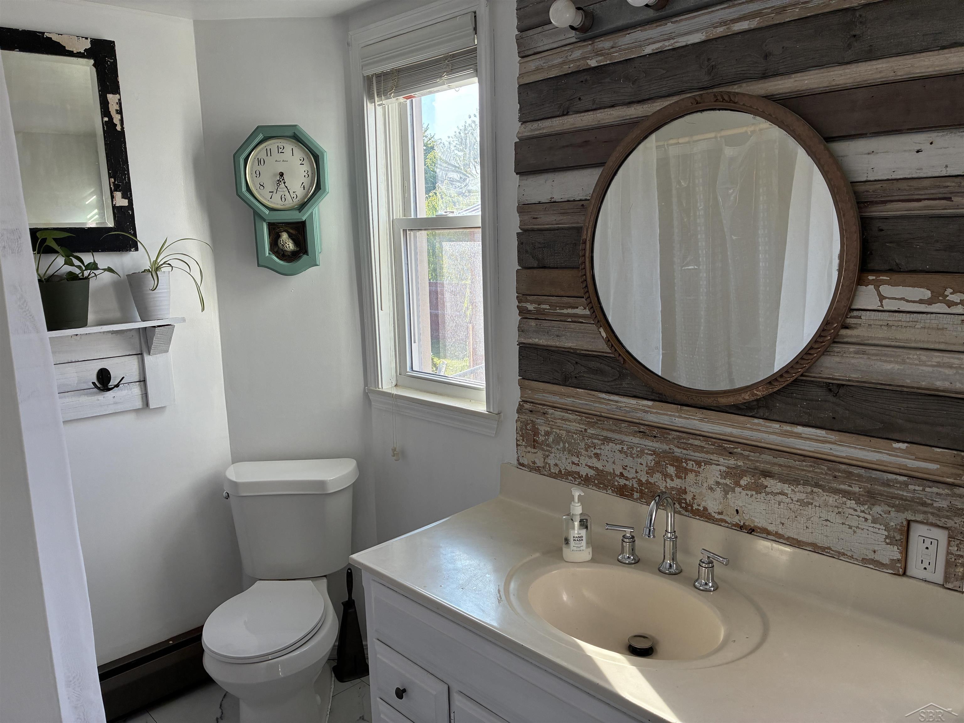 100 N Tuscola Road Hampton Charter Township MI 48708