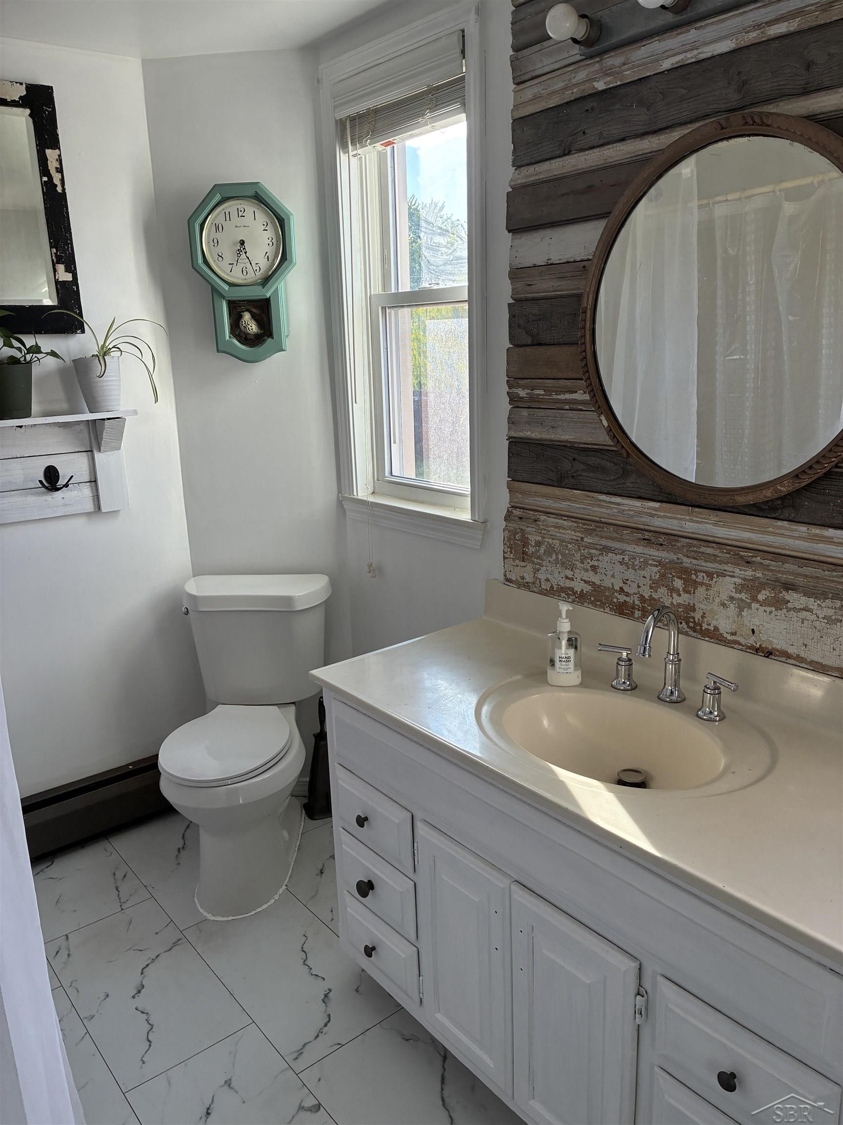 100 N Tuscola Road Hampton Charter Township MI 48708