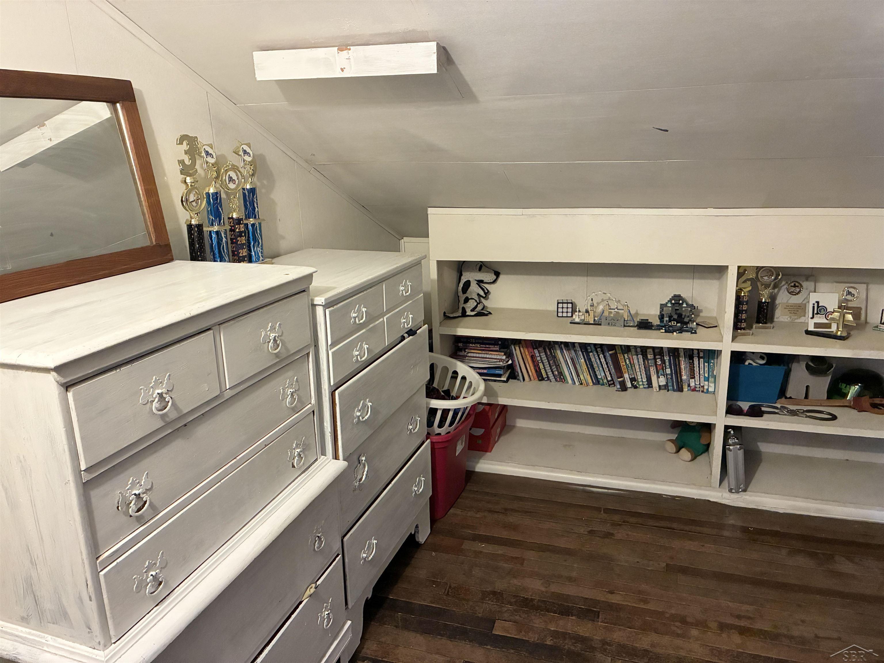 100 N Tuscola Road Hampton Charter Township MI 48708