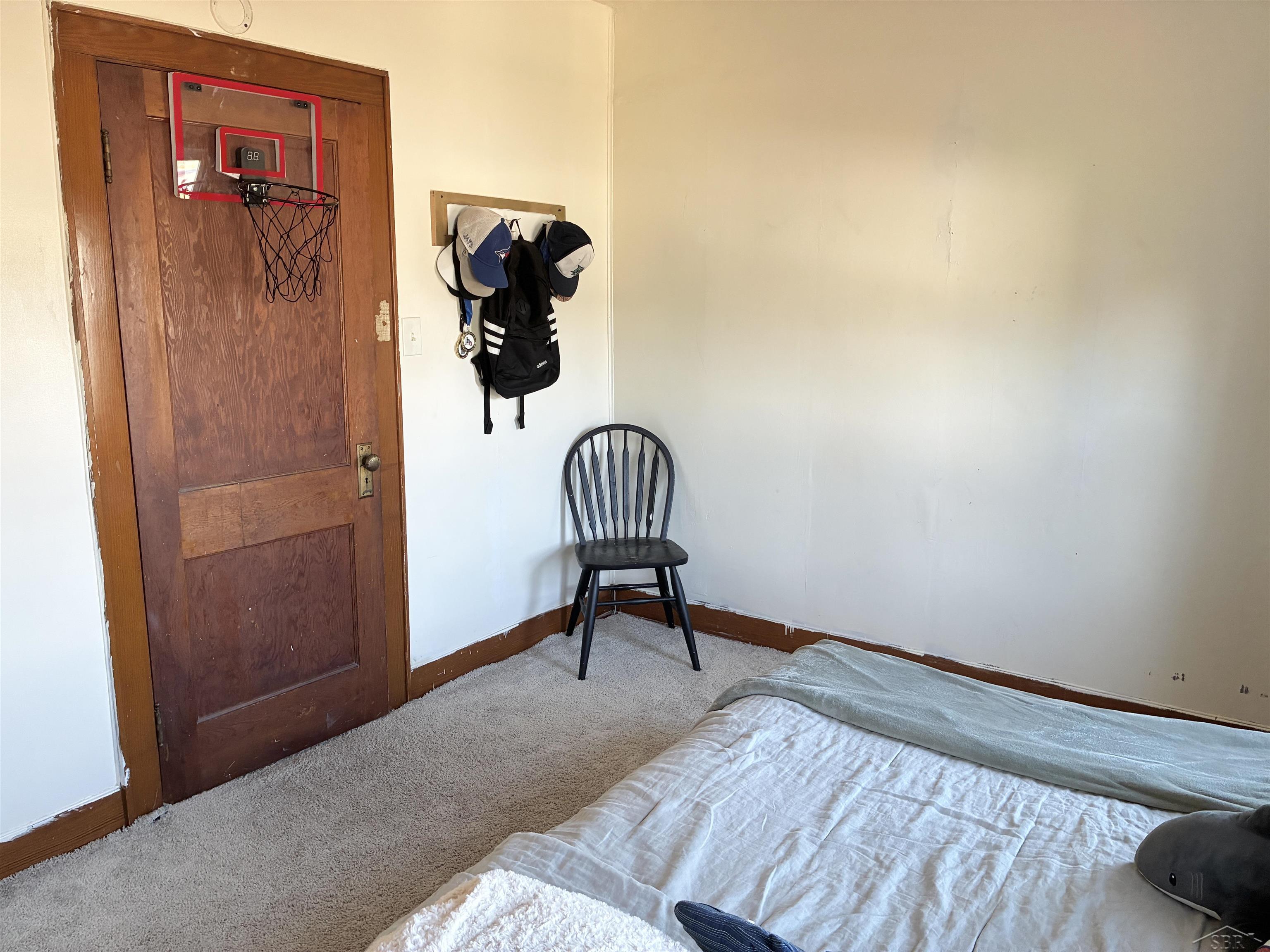 100 N Tuscola Road Hampton Charter Township MI 48708