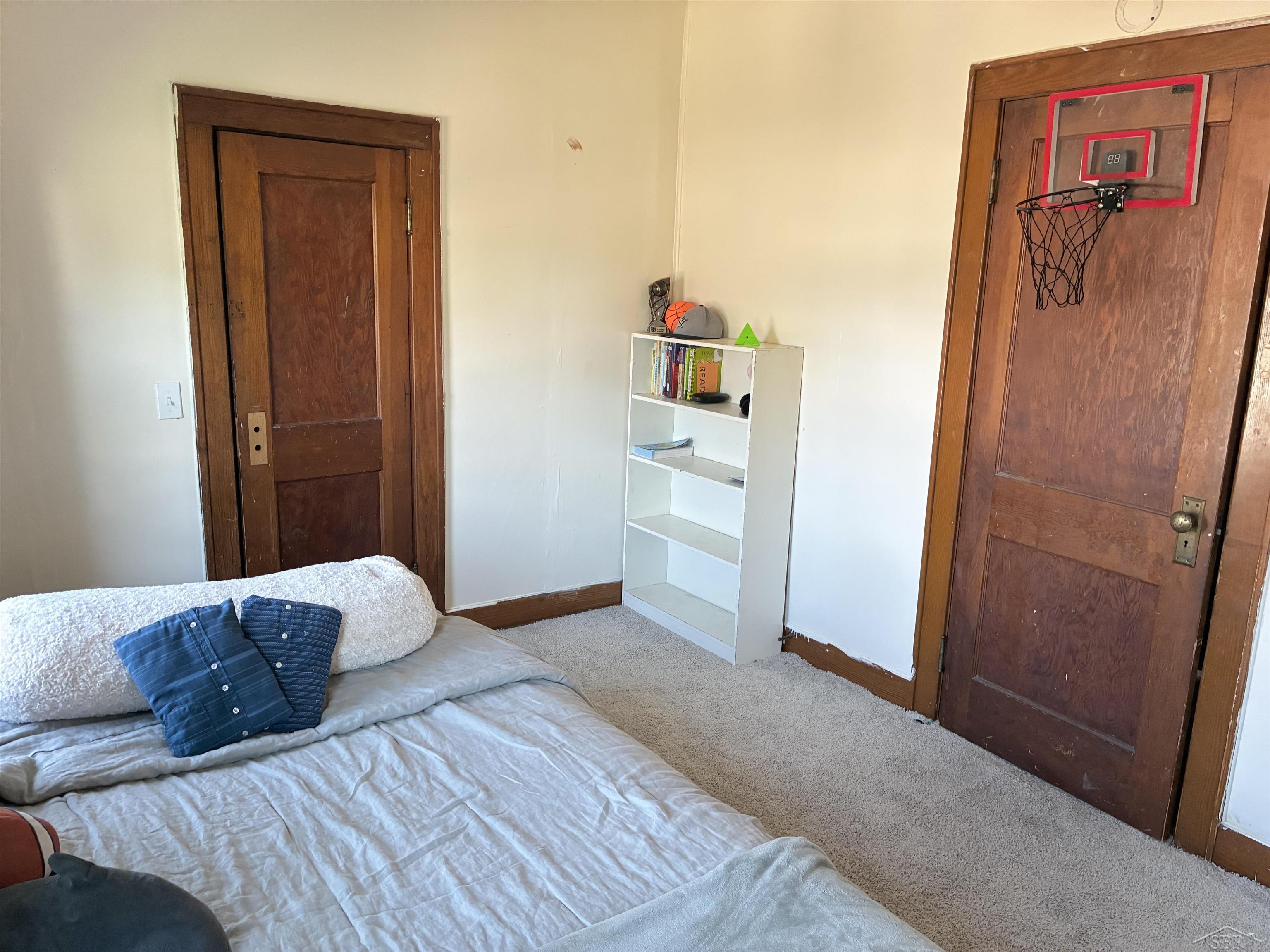 100 N Tuscola Road Hampton Charter Township MI 48708