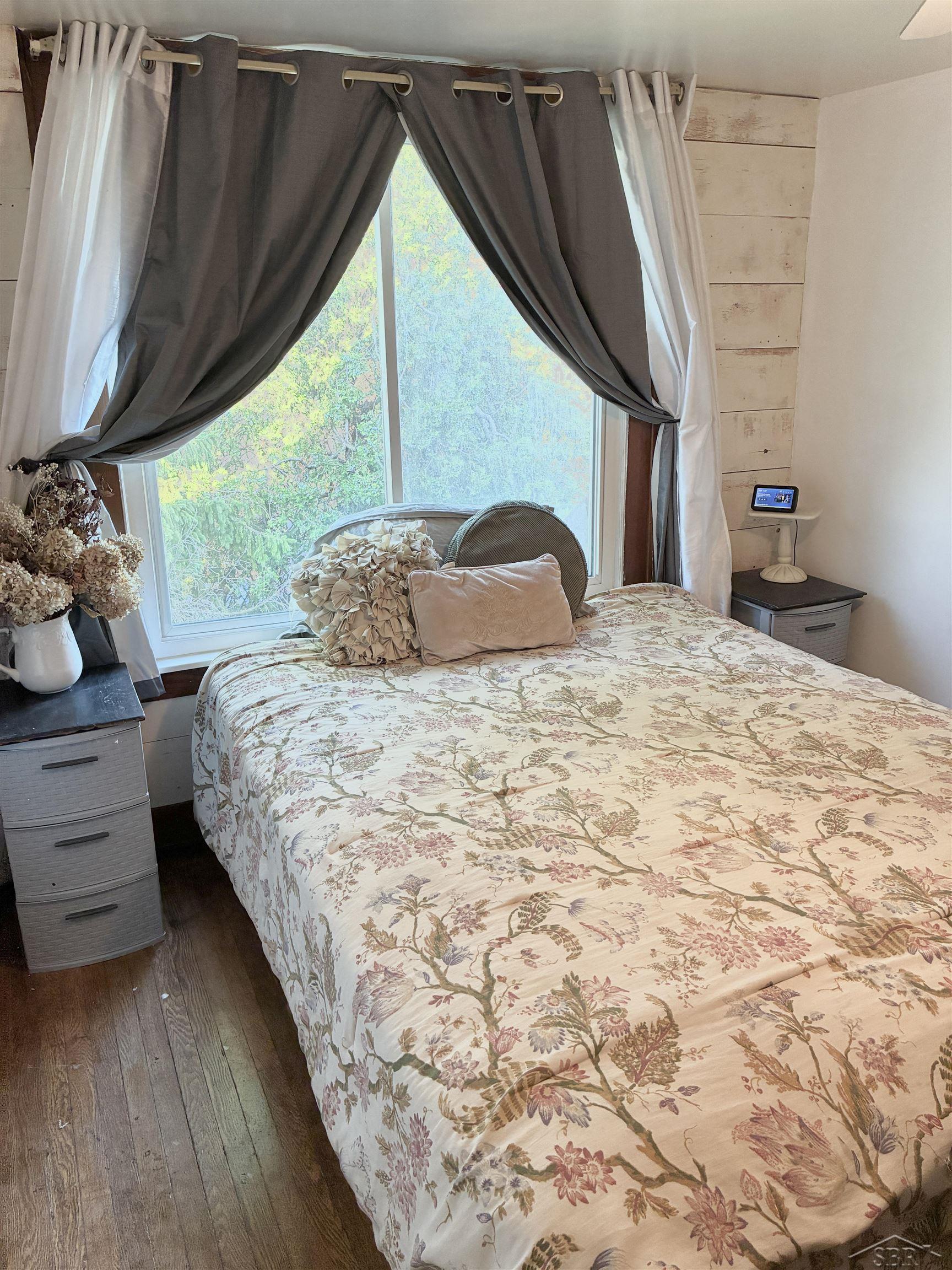100 N Tuscola Road Hampton Charter Township MI 48708