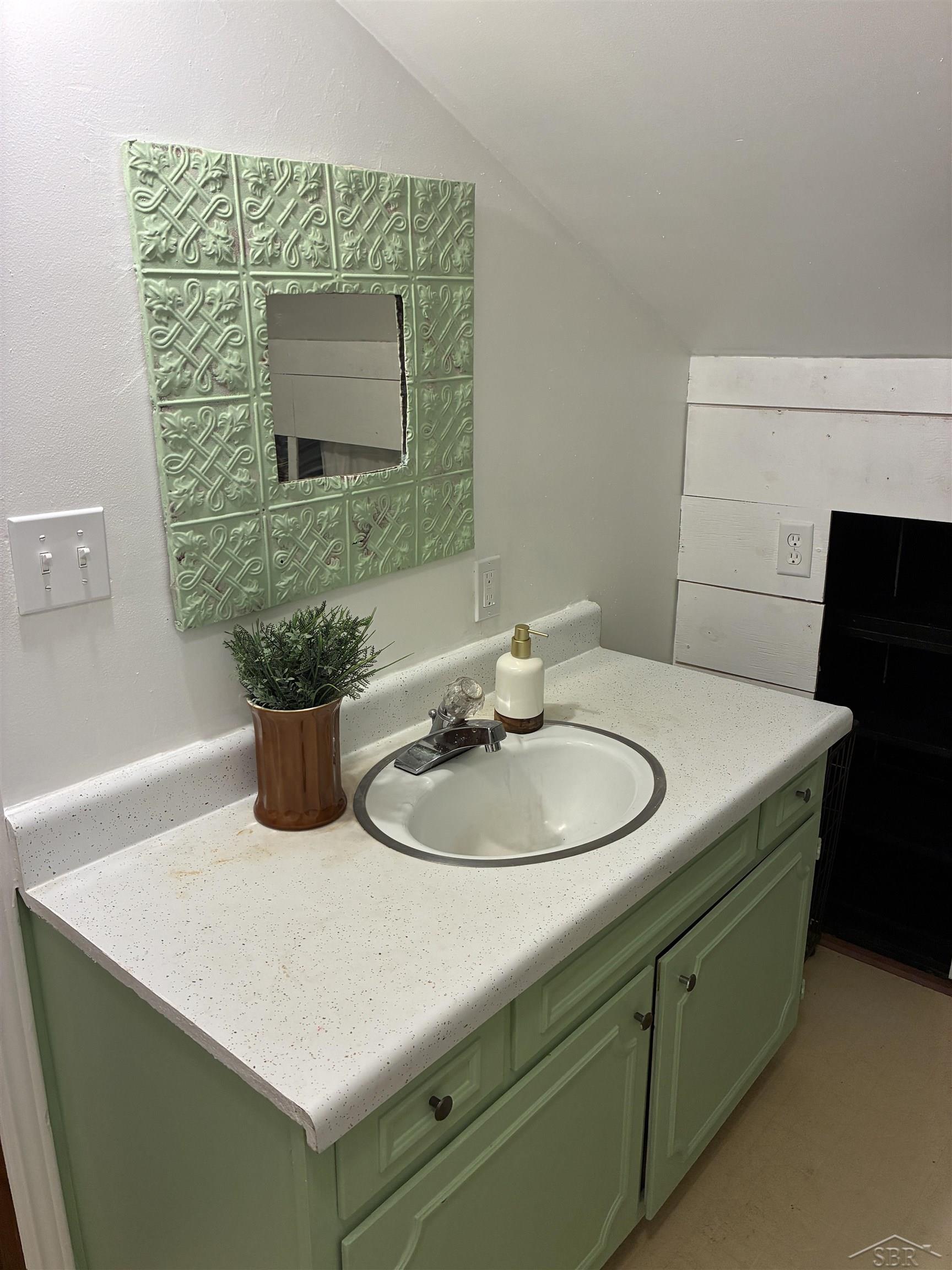 100 N Tuscola Road Hampton Charter Township MI 48708